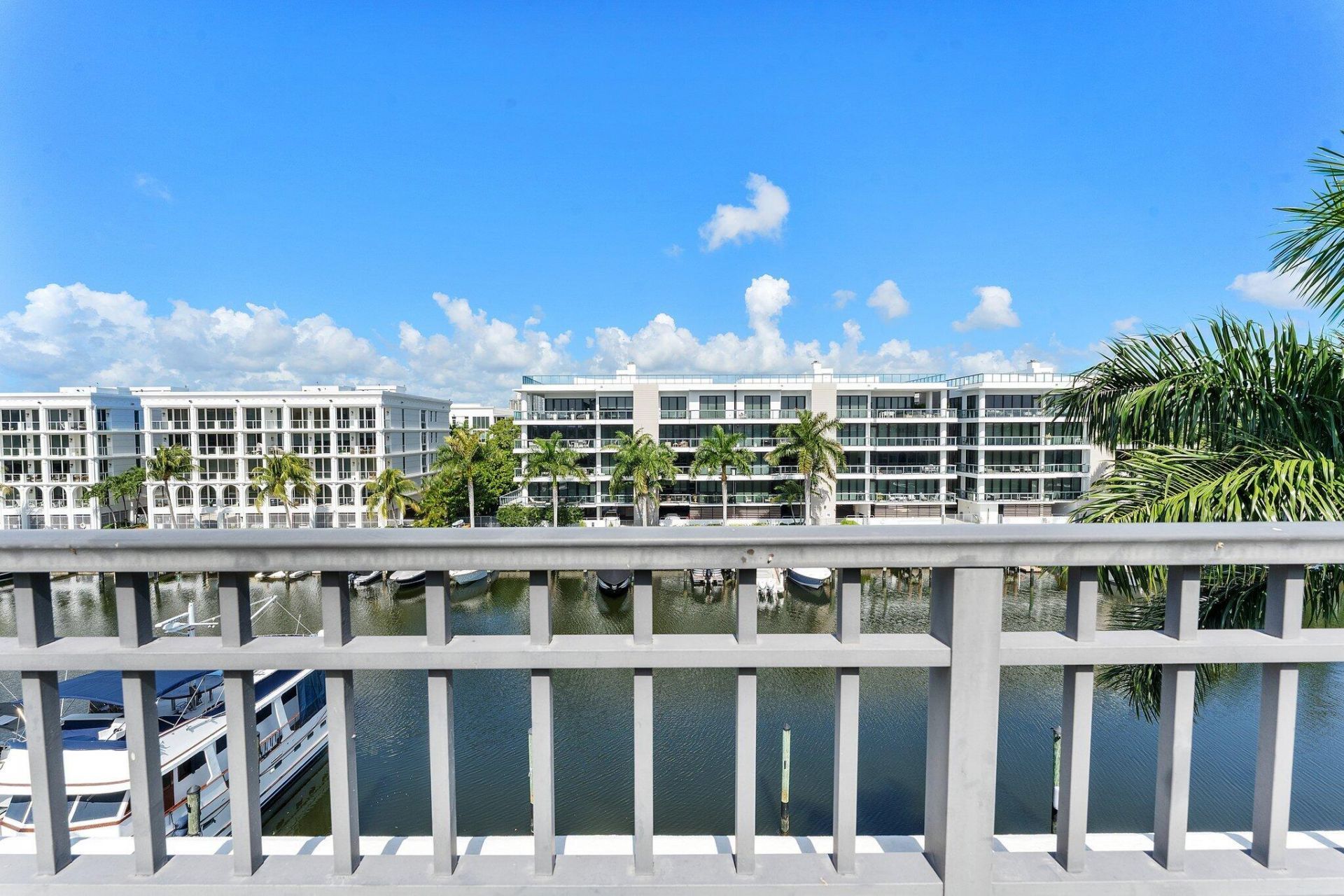 57 Isle Of Venice Drive, Unit 57, Fort Lauderdale, FL 33301 Photo