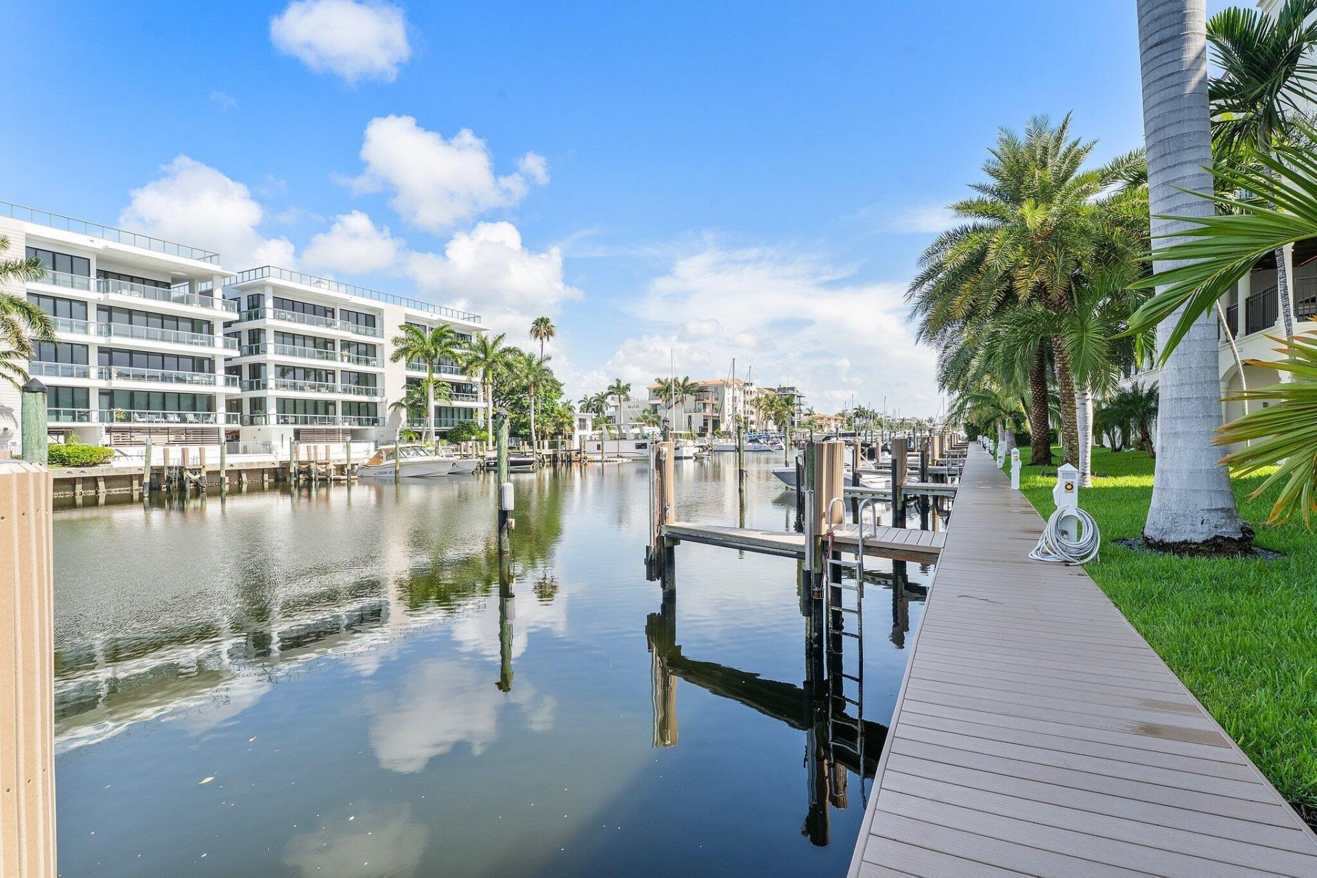57 Isle Of Venice Drive, Unit 57, Fort Lauderdale, FL 33301 Photo