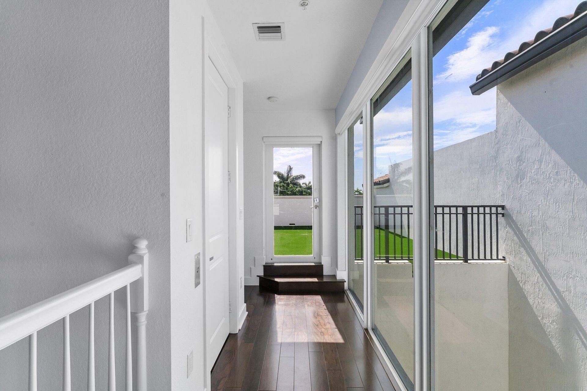 57 Isle Of Venice Drive, Unit 57, Fort Lauderdale, FL 33301 Photo