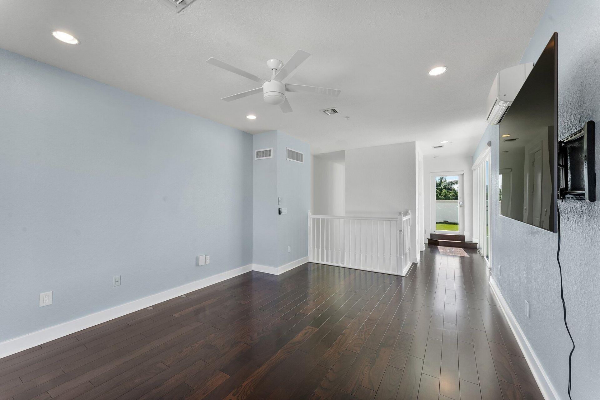 57 Isle Of Venice Drive, Unit 57, Fort Lauderdale, FL 33301 Photo