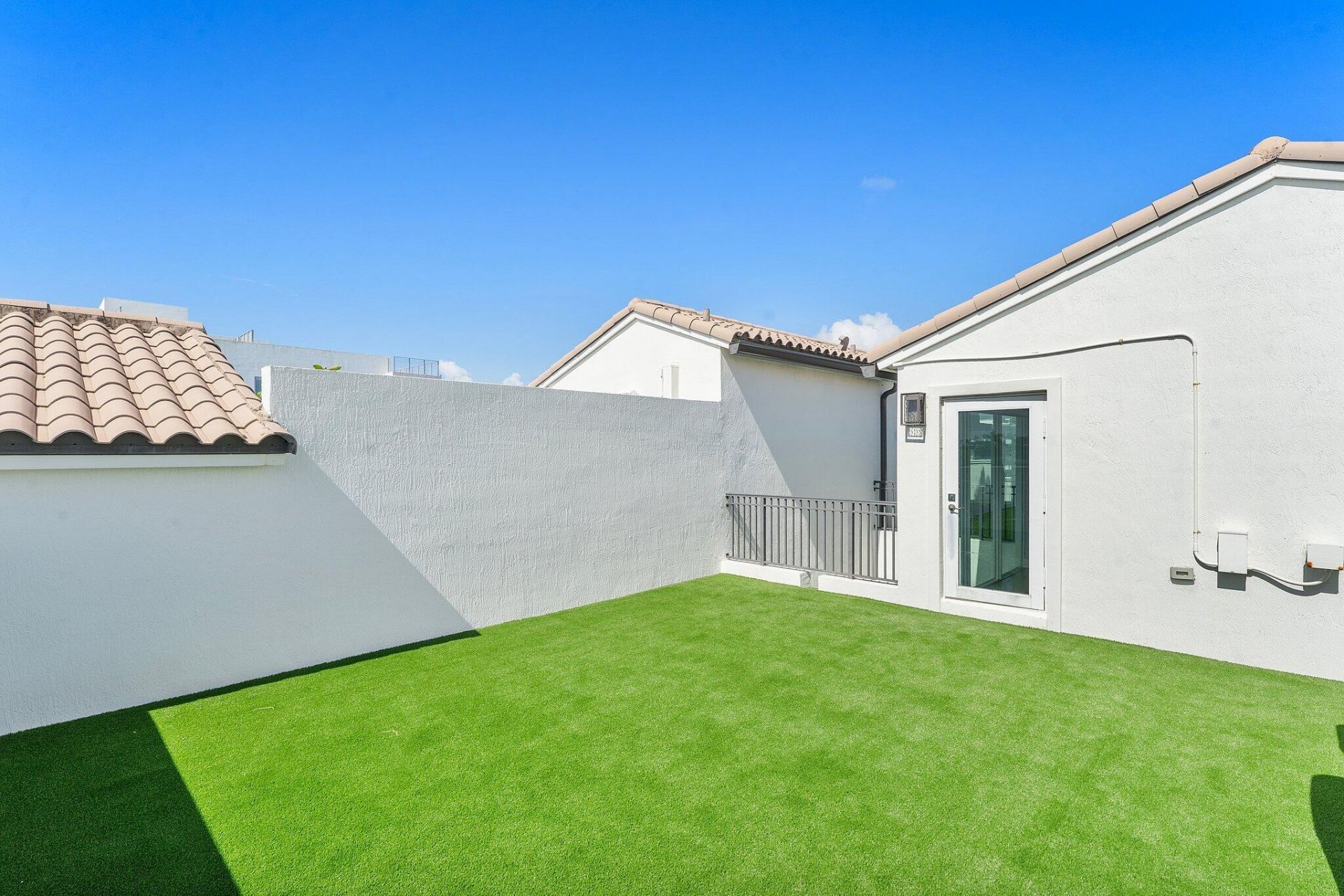 57 Isle Of Venice Drive, Unit 57, Fort Lauderdale, FL 33301 Photo