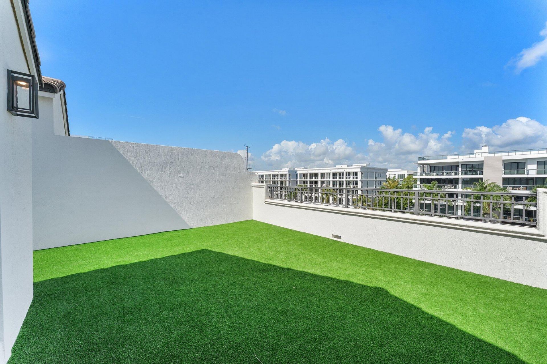 57 Isle Of Venice Drive, Unit 57, Fort Lauderdale, FL 33301 Photo