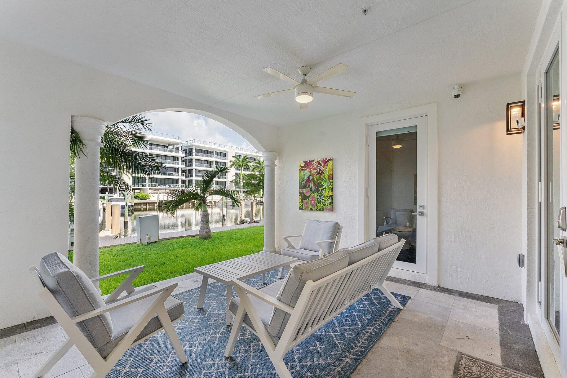 57 Isle Of Venice Drive, Unit 57, Fort Lauderdale, FL 33301 Photo