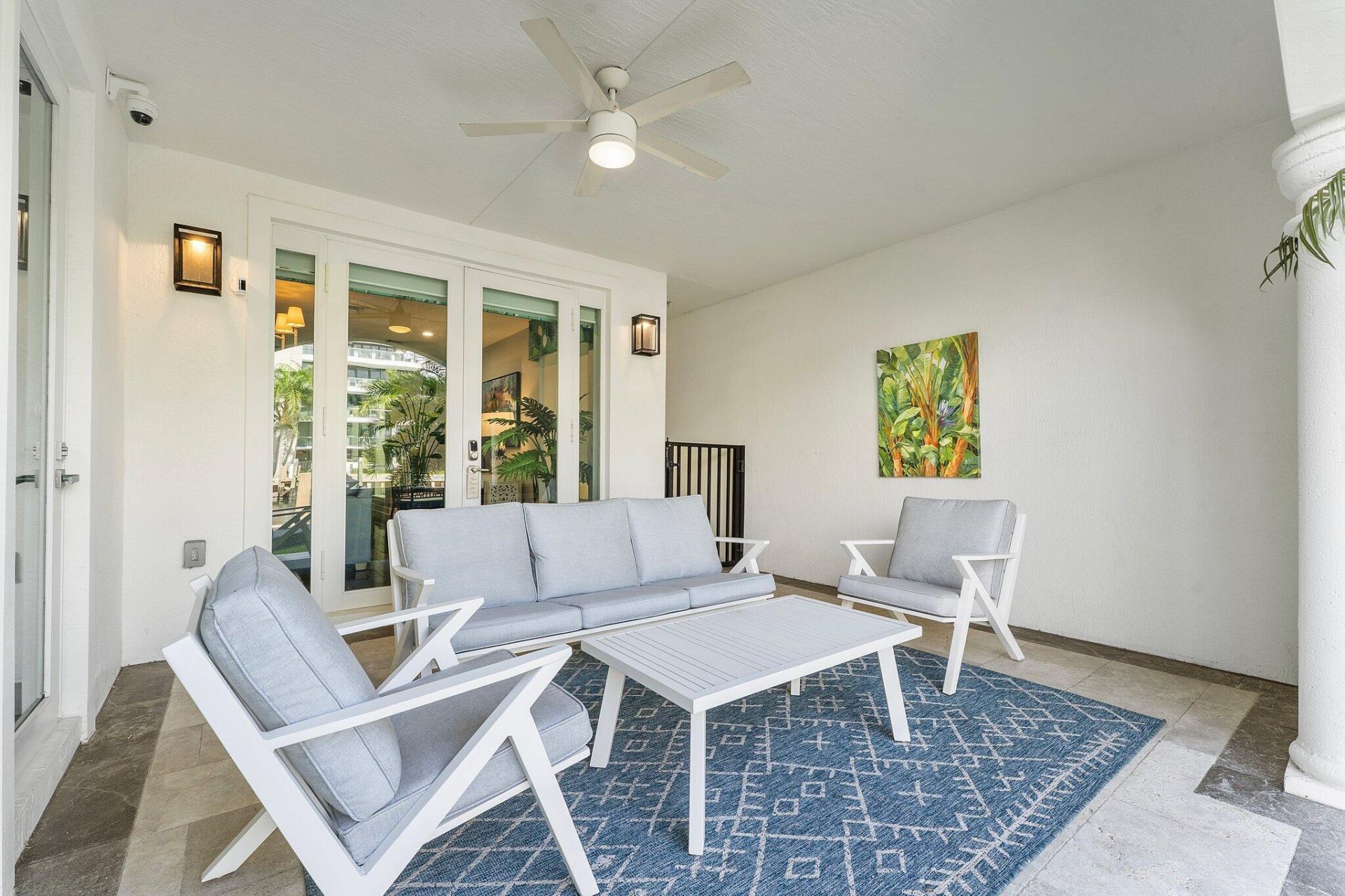 57 Isle Of Venice Drive, Unit 57, Fort Lauderdale, FL 33301 Photo