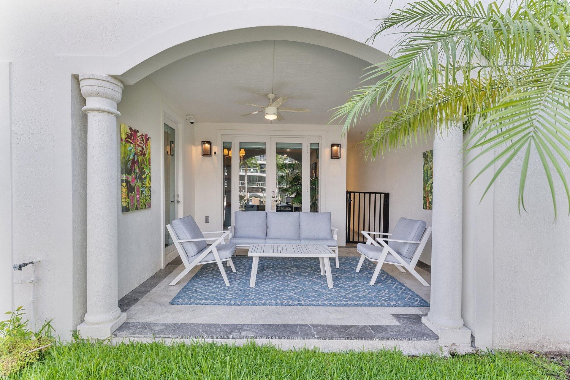 57 Isle Of Venice Drive, Unit 57, Fort Lauderdale, FL 33301 Photo