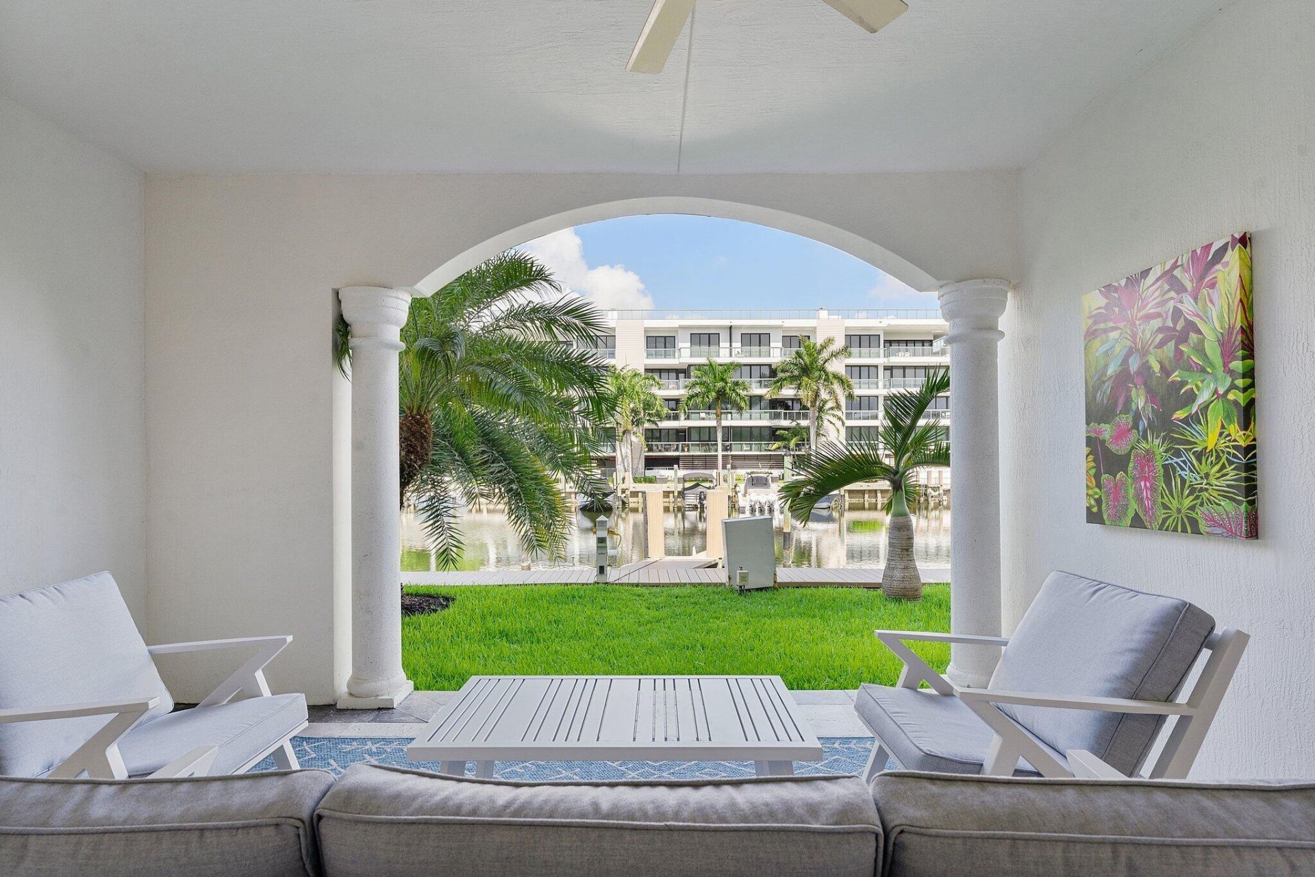 57 Isle Of Venice Drive, Unit 57, Fort Lauderdale, FL 33301 Photo