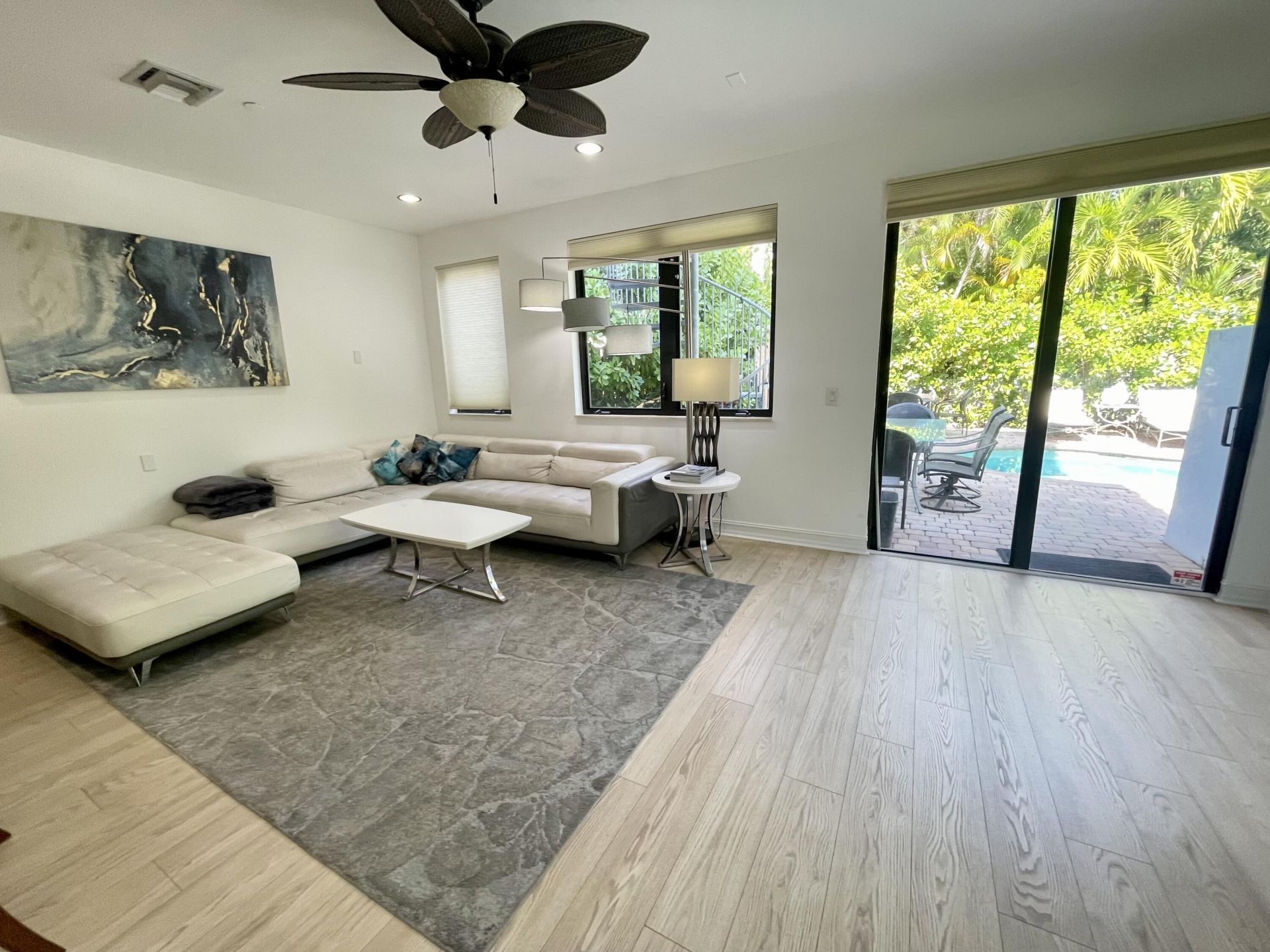 540 NE 17th Avenue, Fort Lauderdale, FL 33301 Photo