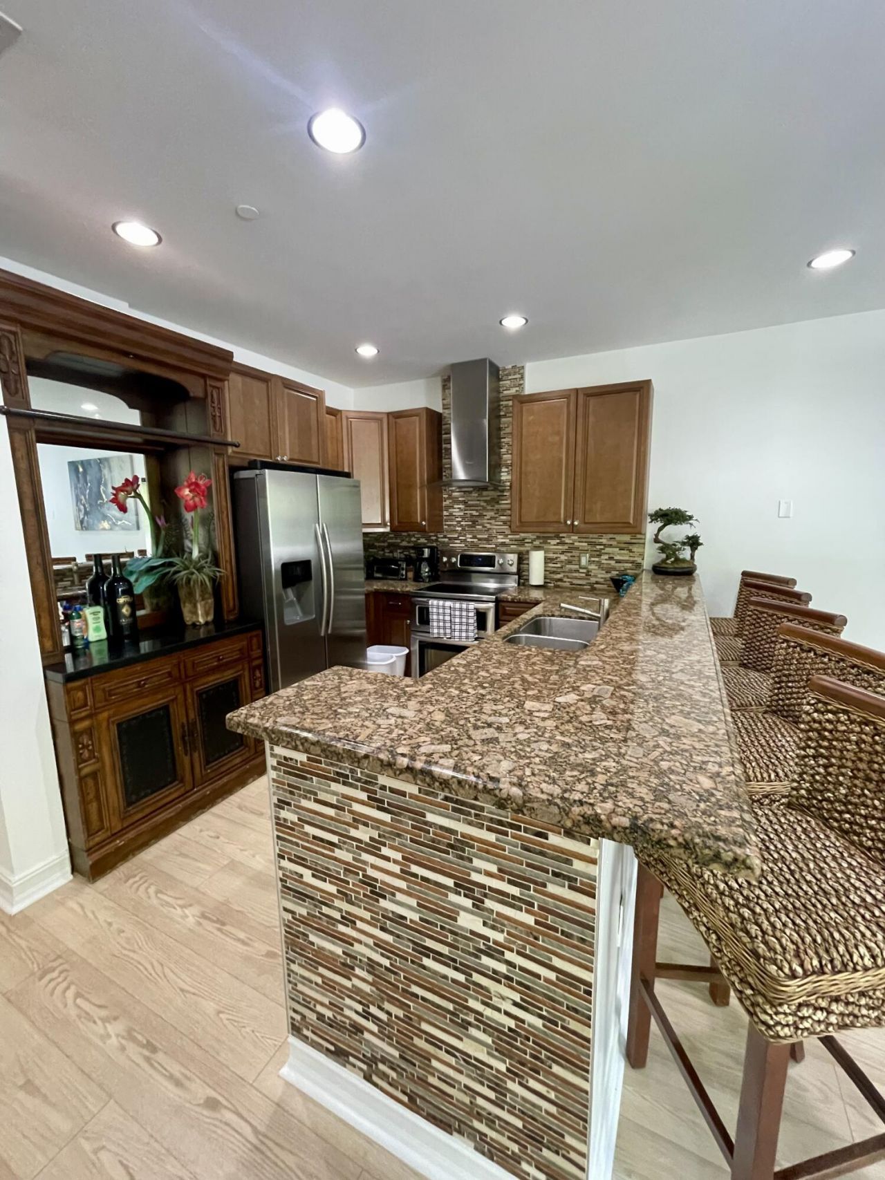 540 NE 17th Avenue, Fort Lauderdale, FL 33301 Photo