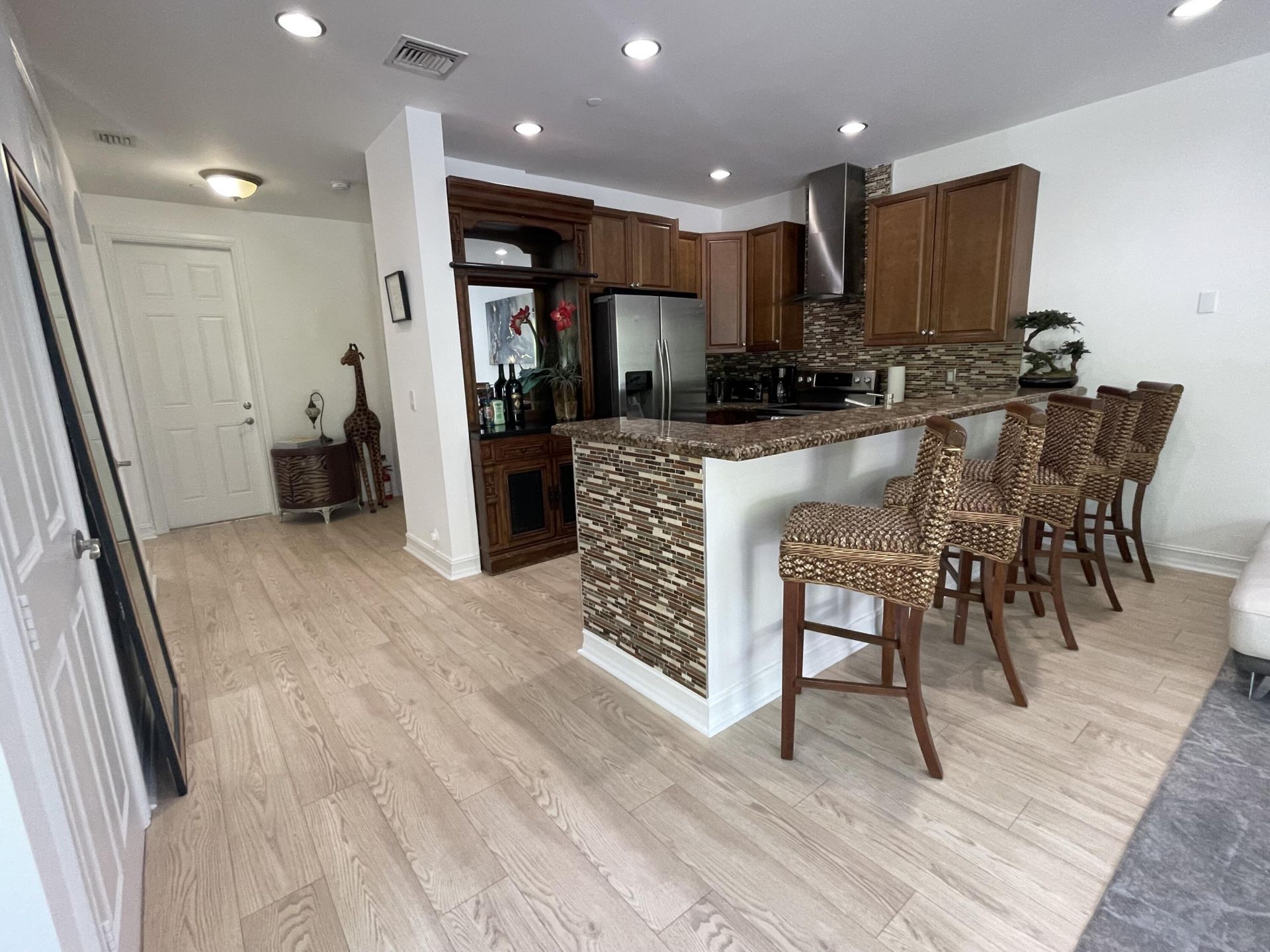 540 NE 17th Avenue, Fort Lauderdale, FL 33301 Photo