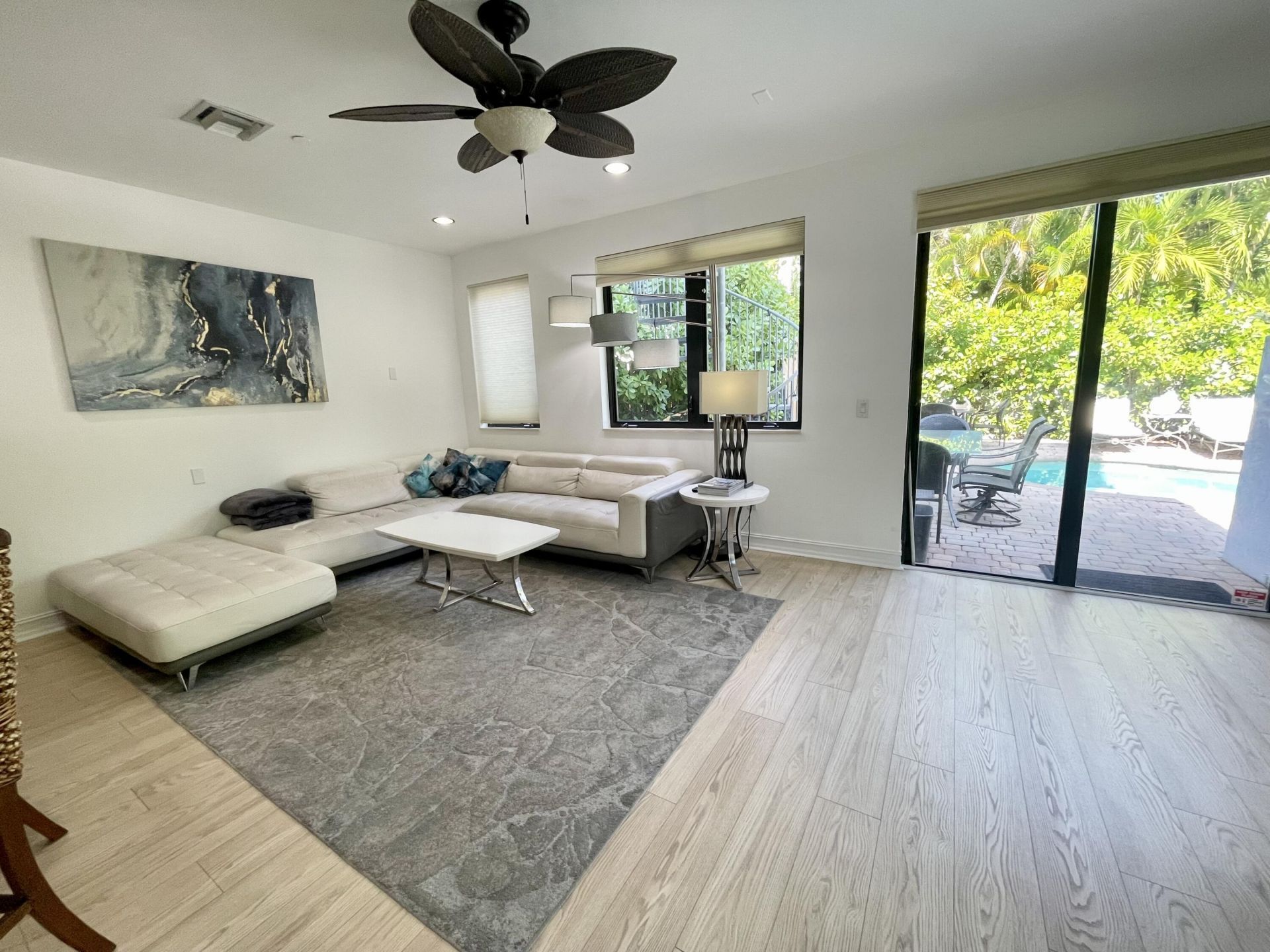 540 NE 17th Avenue, Fort Lauderdale, FL 33301 Photo