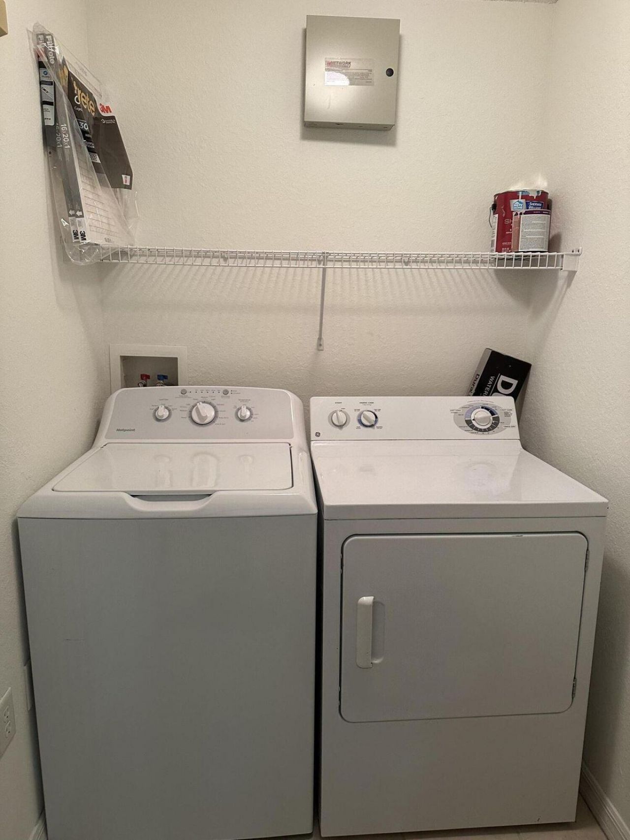 2730 Anzio Court, Unit 303, Palm Beach Gardens, FL 33410 Photo