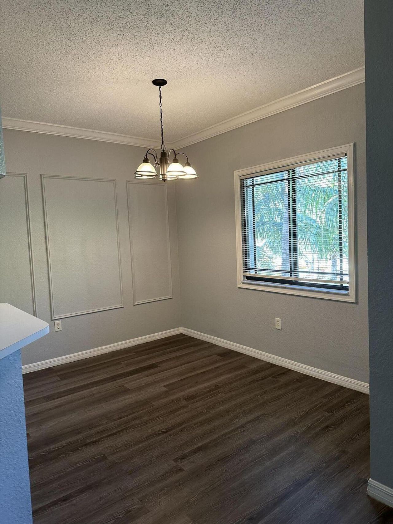2730 Anzio Court, Unit 303, Palm Beach Gardens, FL 33410 Photo