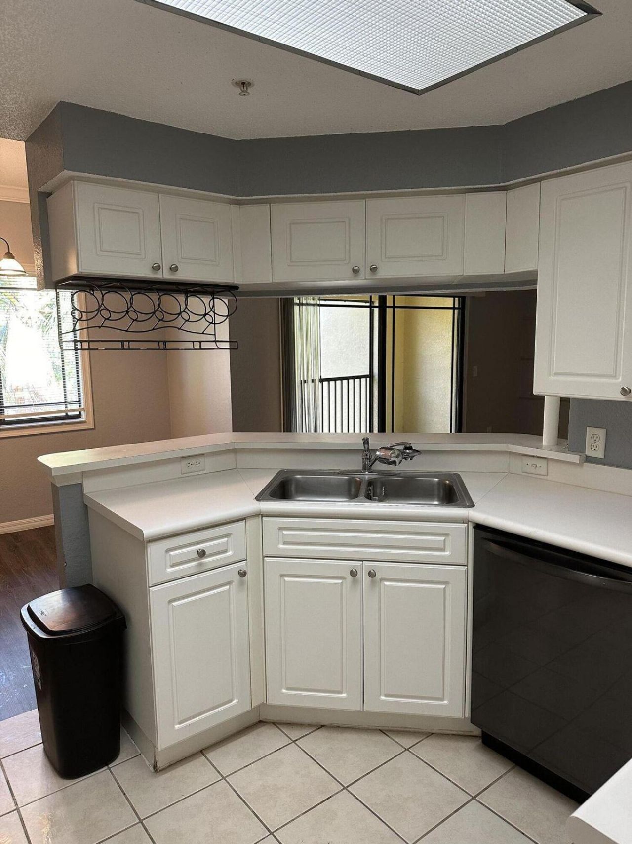 2730 Anzio Court, Unit 303, Palm Beach Gardens, FL 33410 Photo