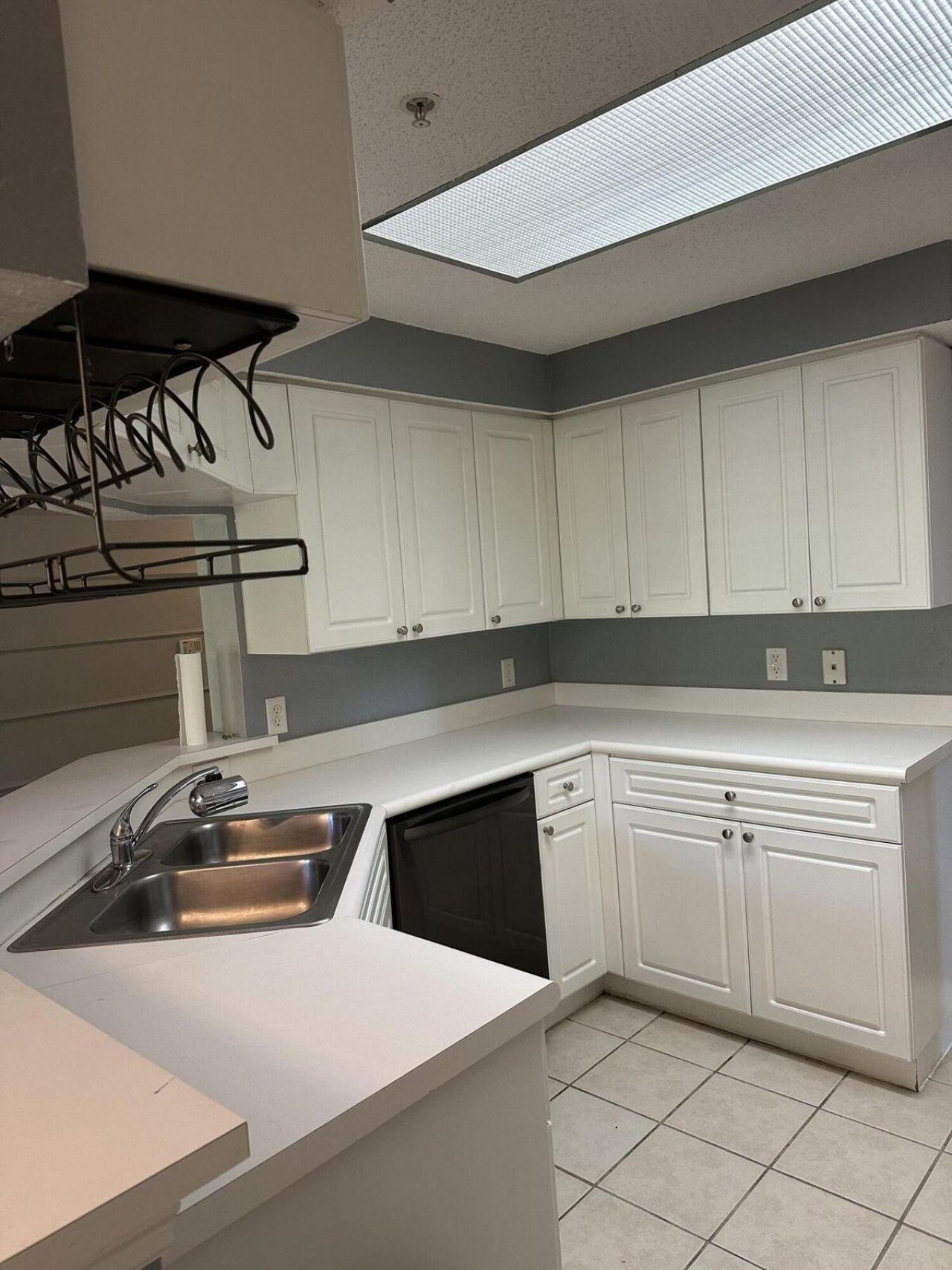 2730 Anzio Court, Unit 303, Palm Beach Gardens, FL 33410 Photo