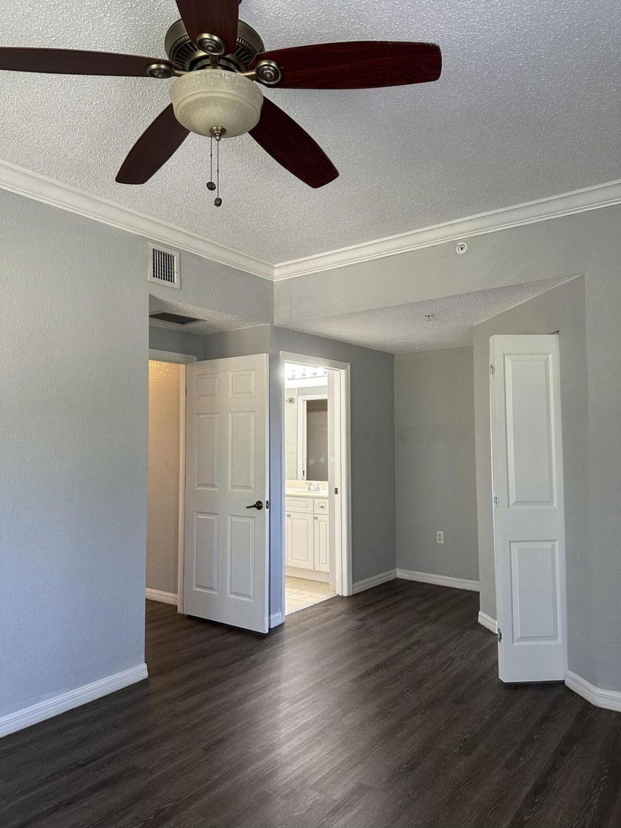 2730 Anzio Court, Unit 303, Palm Beach Gardens, FL 33410 Photo