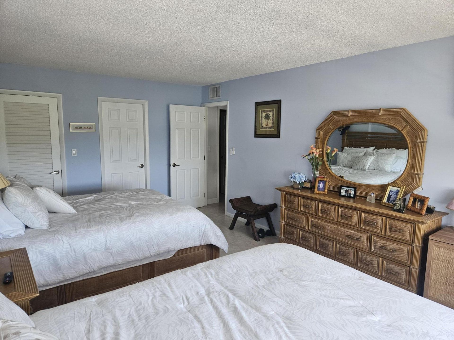 2121 N Ocean Boulevard N, Unit 405e, Boca Raton, FL 33431 Photo