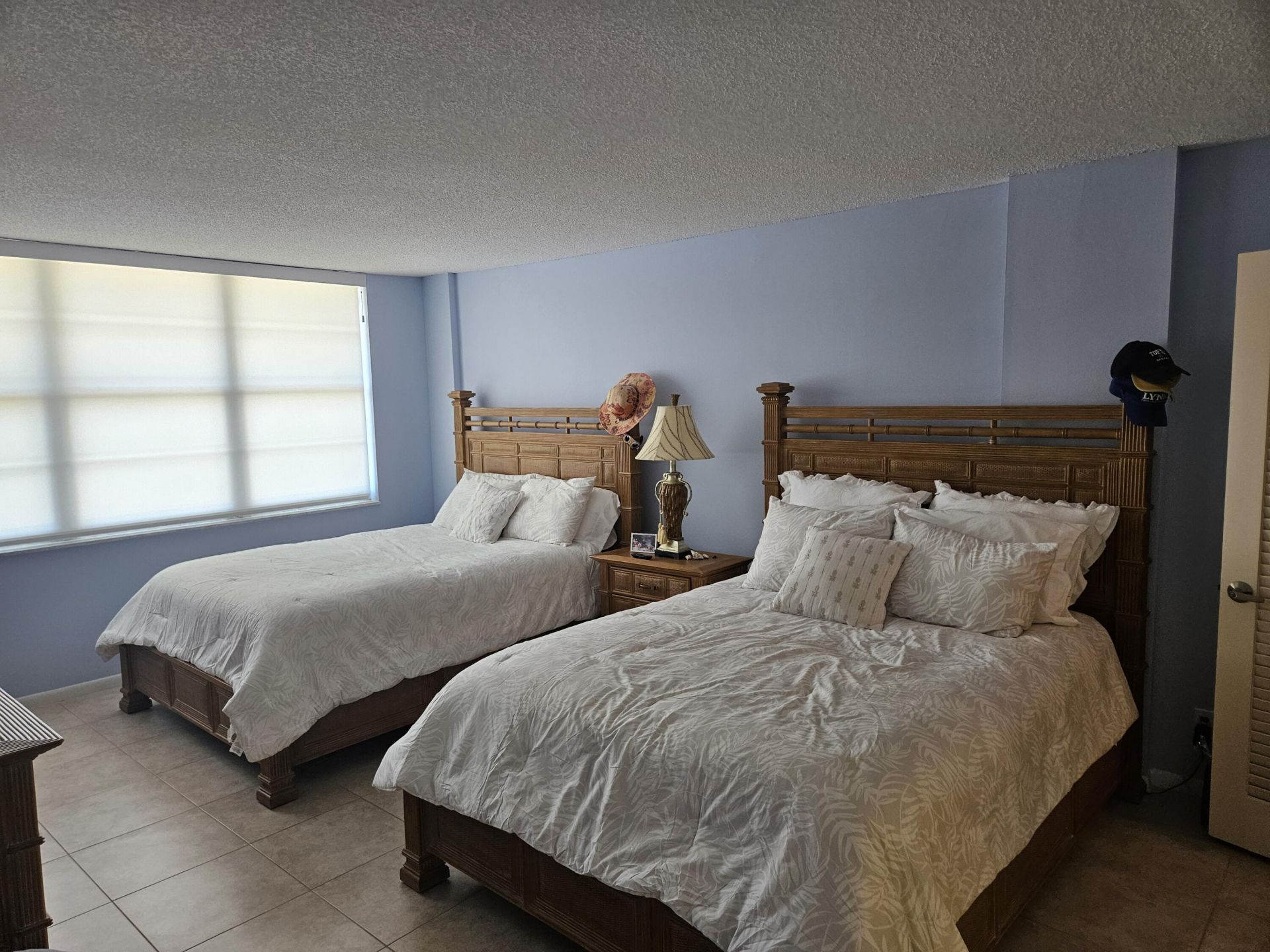 2121 N Ocean Boulevard N, Unit 405e, Boca Raton, FL 33431 Photo
