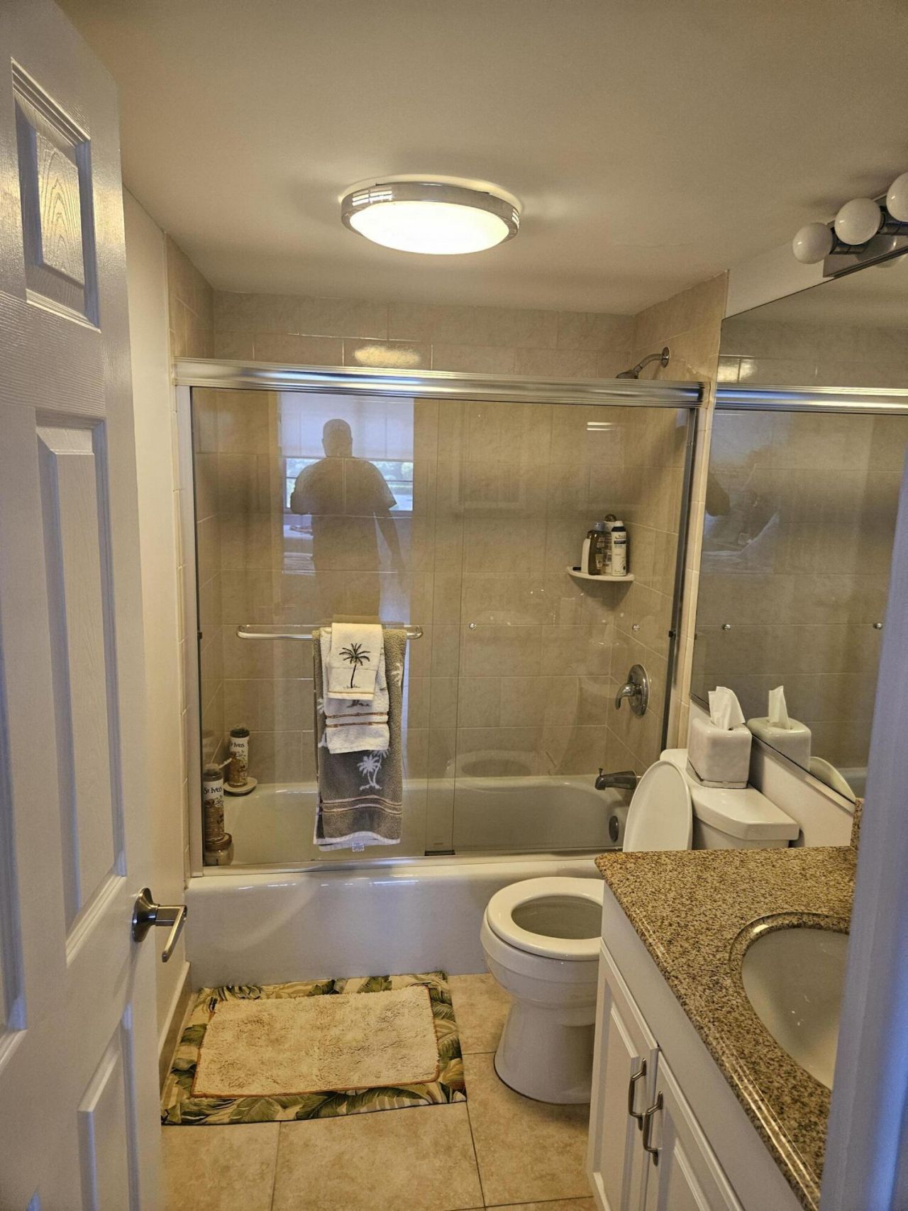 2121 N Ocean Boulevard N, Unit 405e, Boca Raton, FL 33431 Photo