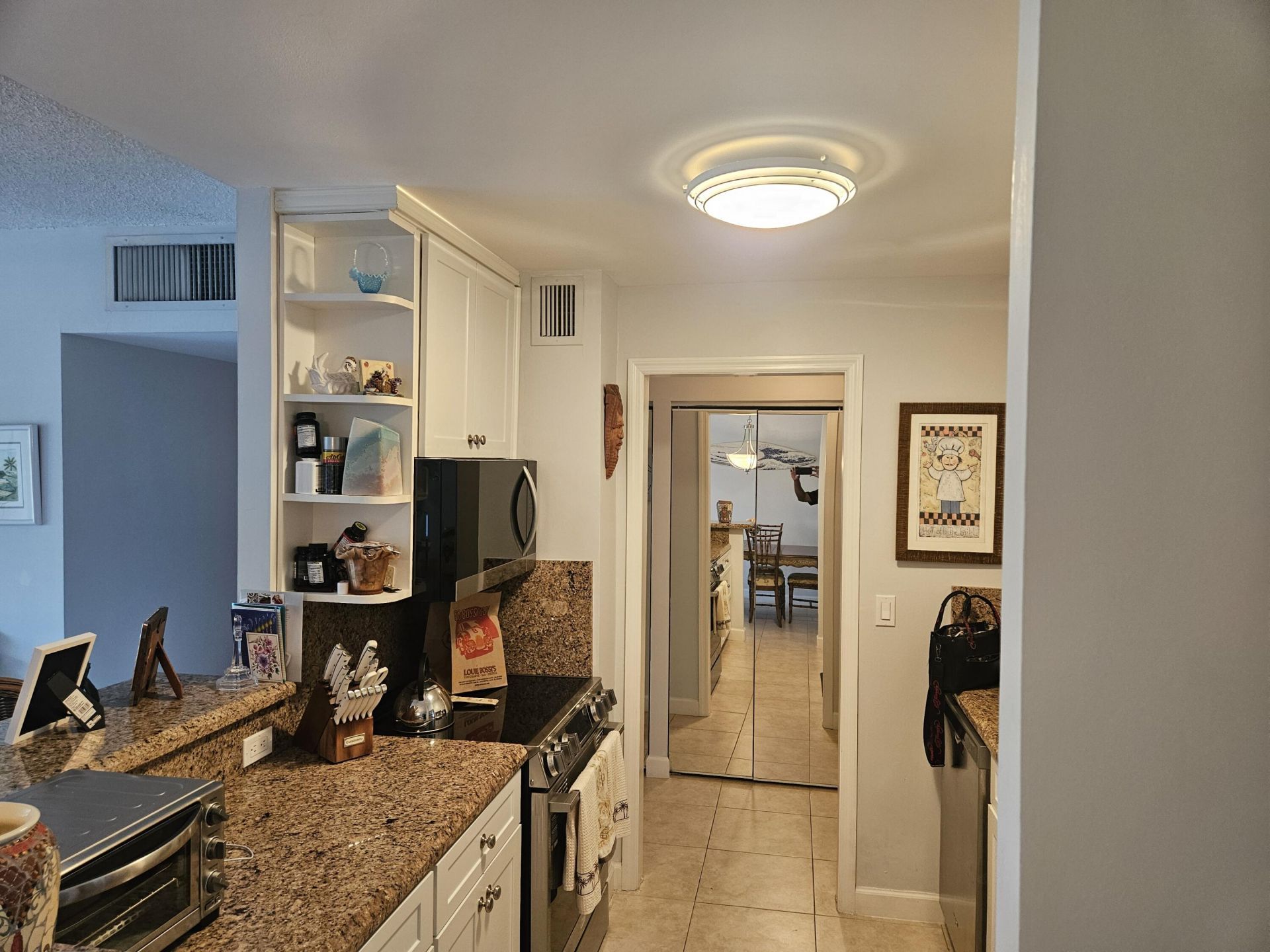 2121 N Ocean Boulevard N, Unit 405e, Boca Raton, FL 33431 Photo