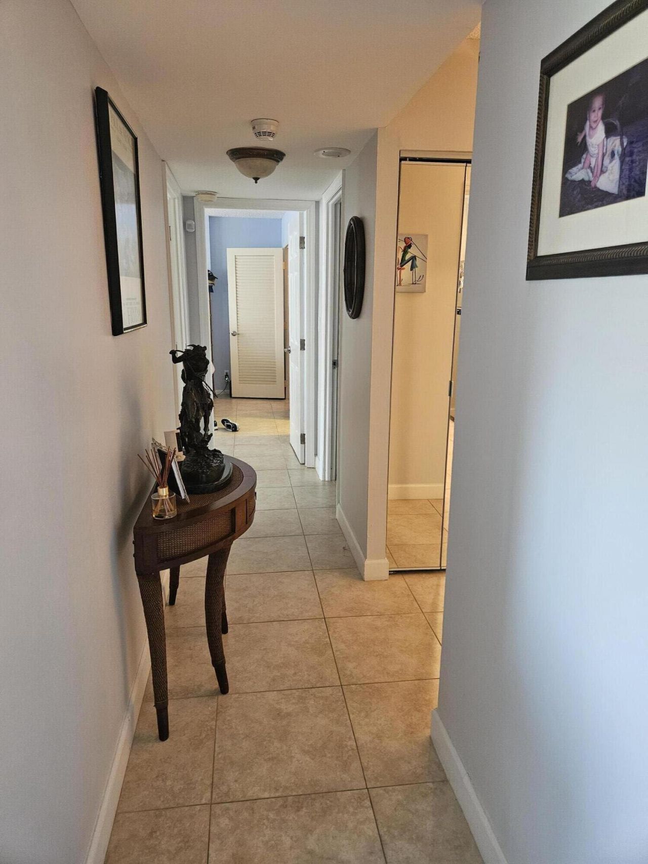 2121 N Ocean Boulevard N, Unit 405e, Boca Raton, FL 33431 Photo