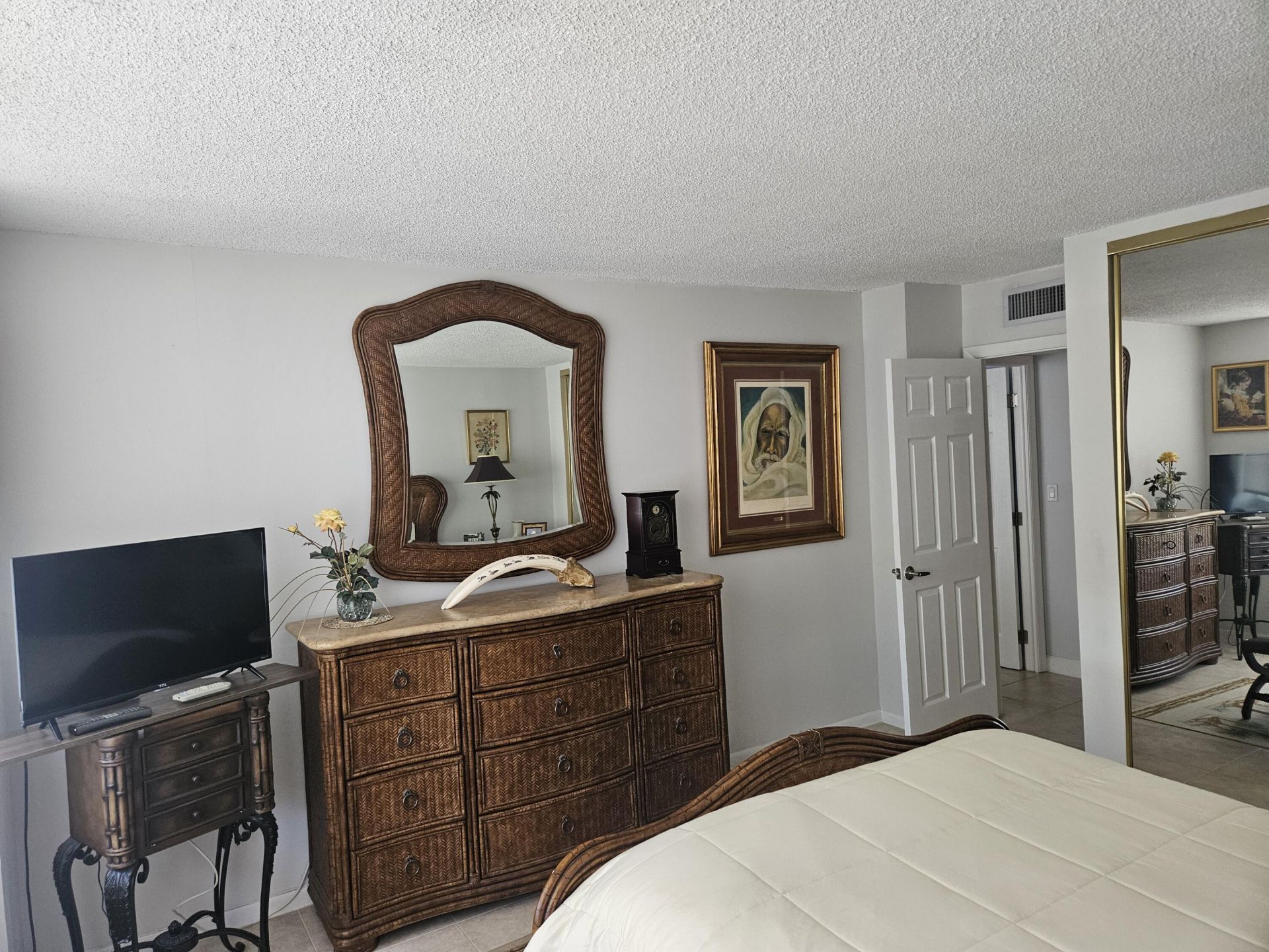 2121 N Ocean Boulevard N, Unit 405e, Boca Raton, FL 33431 Photo