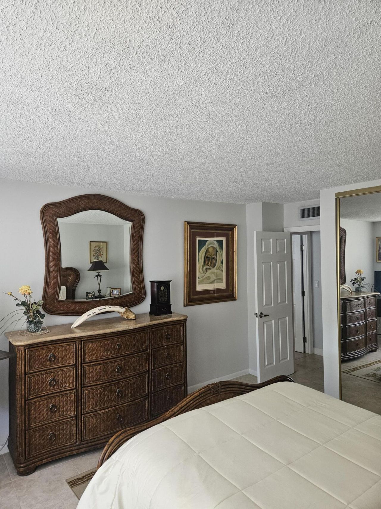 2121 N Ocean Boulevard N, Unit 405e, Boca Raton, FL 33431 Photo