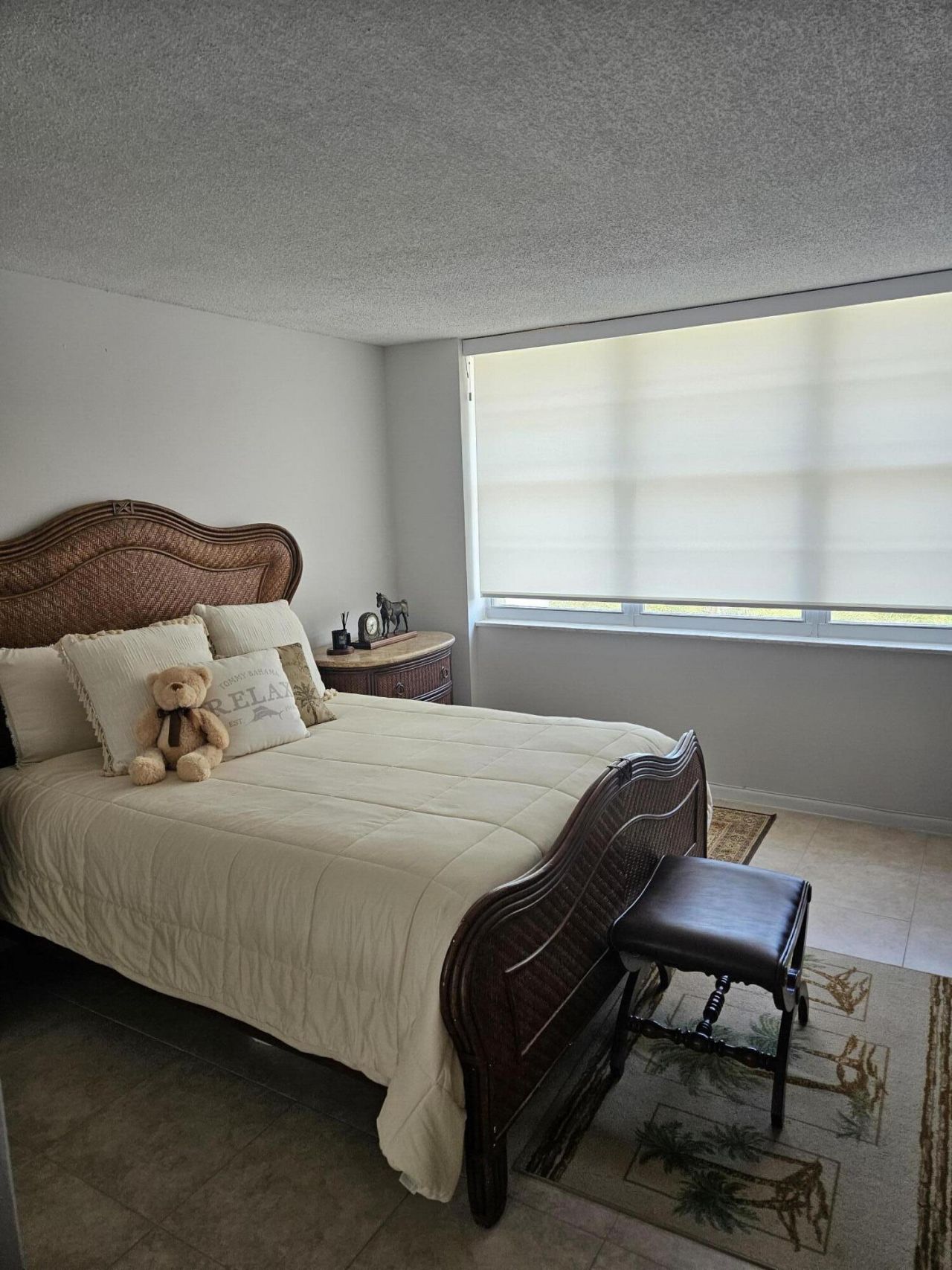 2121 N Ocean Boulevard N, Unit 405e, Boca Raton, FL 33431 Photo
