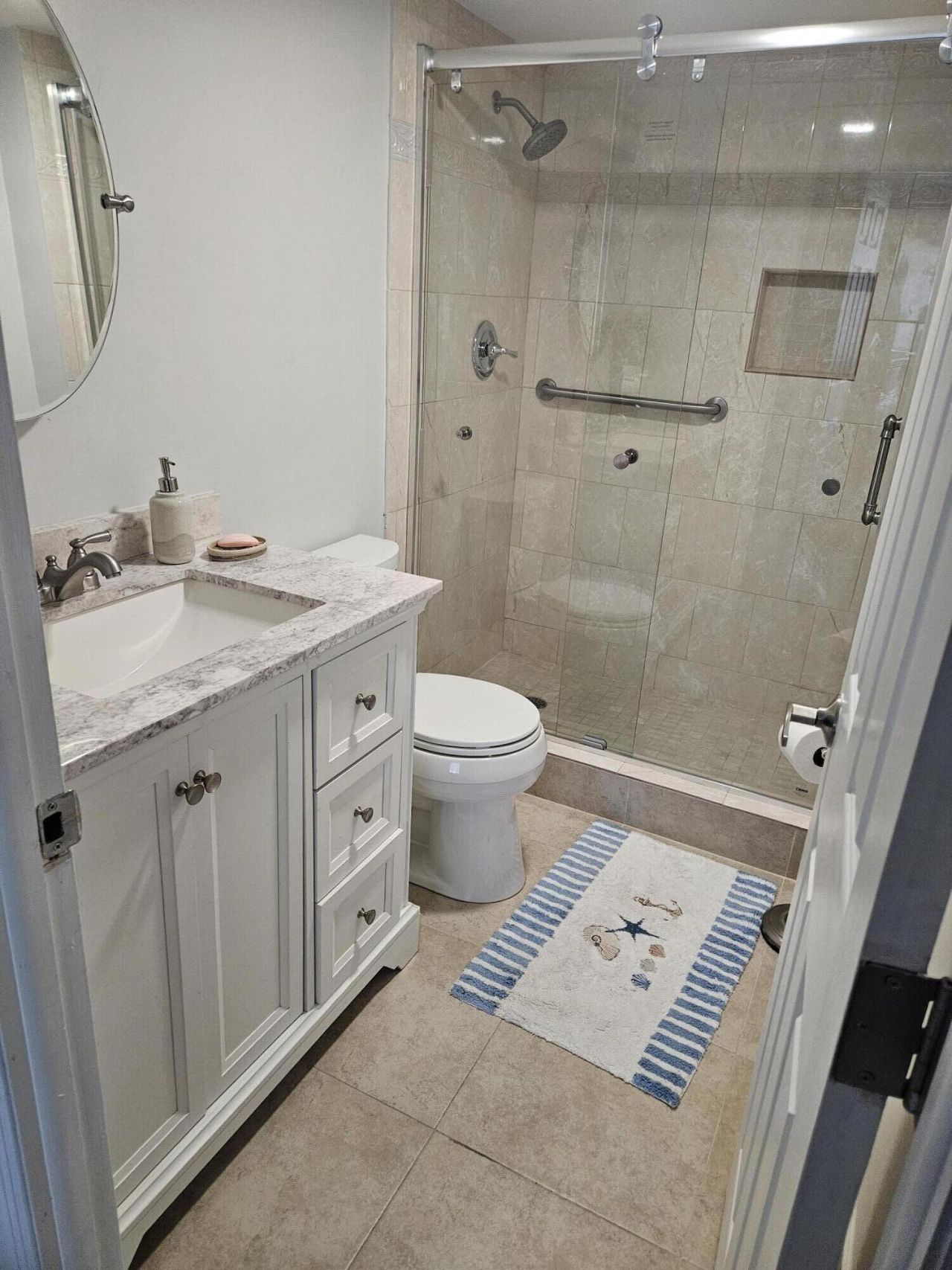 2121 N Ocean Boulevard N, Unit 405e, Boca Raton, FL 33431 Photo