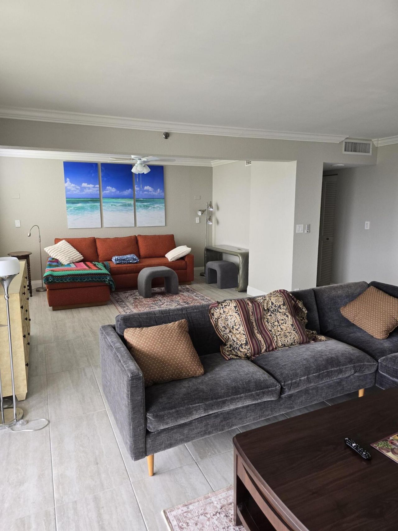 7580 Regency Lake Drive, Unit 402, Boca Raton, FL 33433 Photo