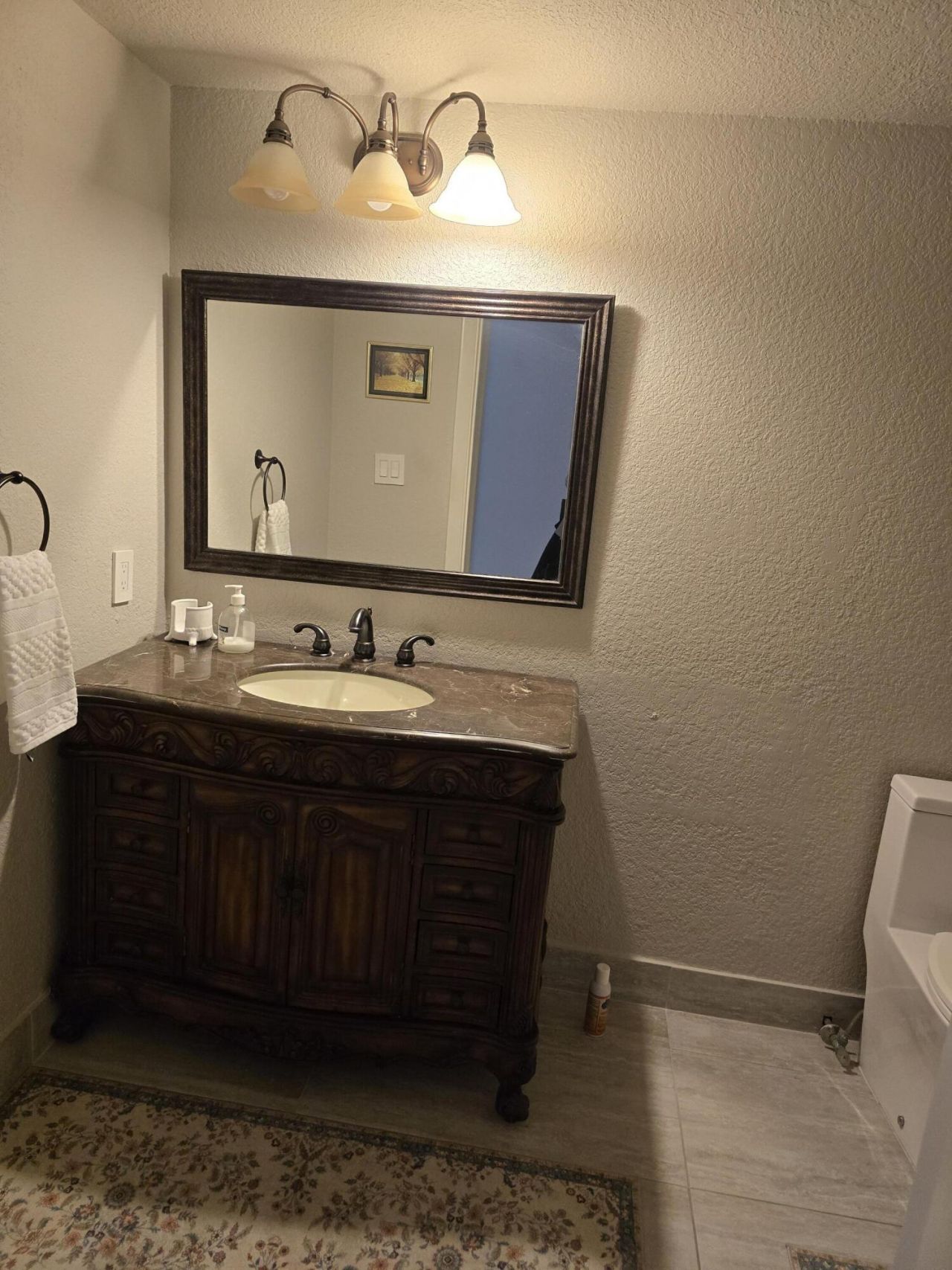 7580 Regency Lake Drive, Unit 402, Boca Raton, FL 33433 Photo