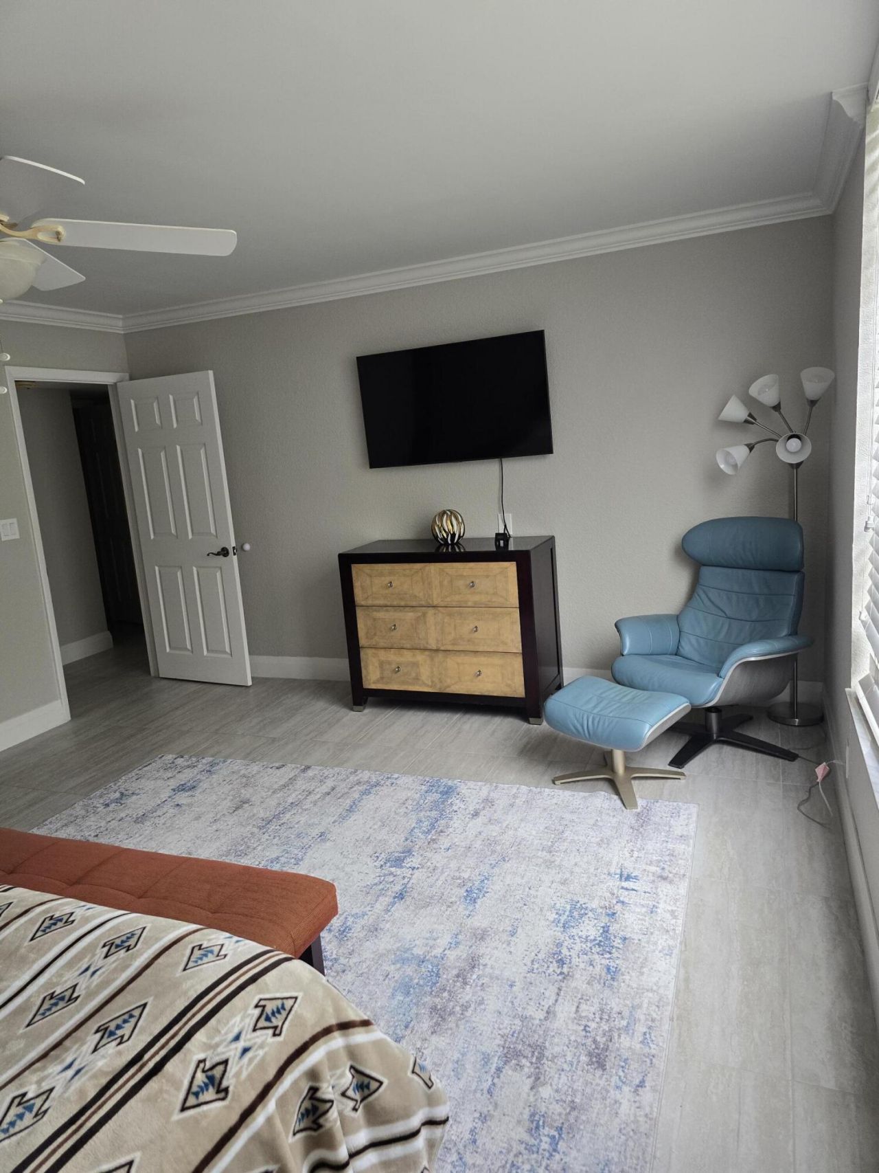 7580 Regency Lake Drive, Unit 402, Boca Raton, FL 33433 Photo