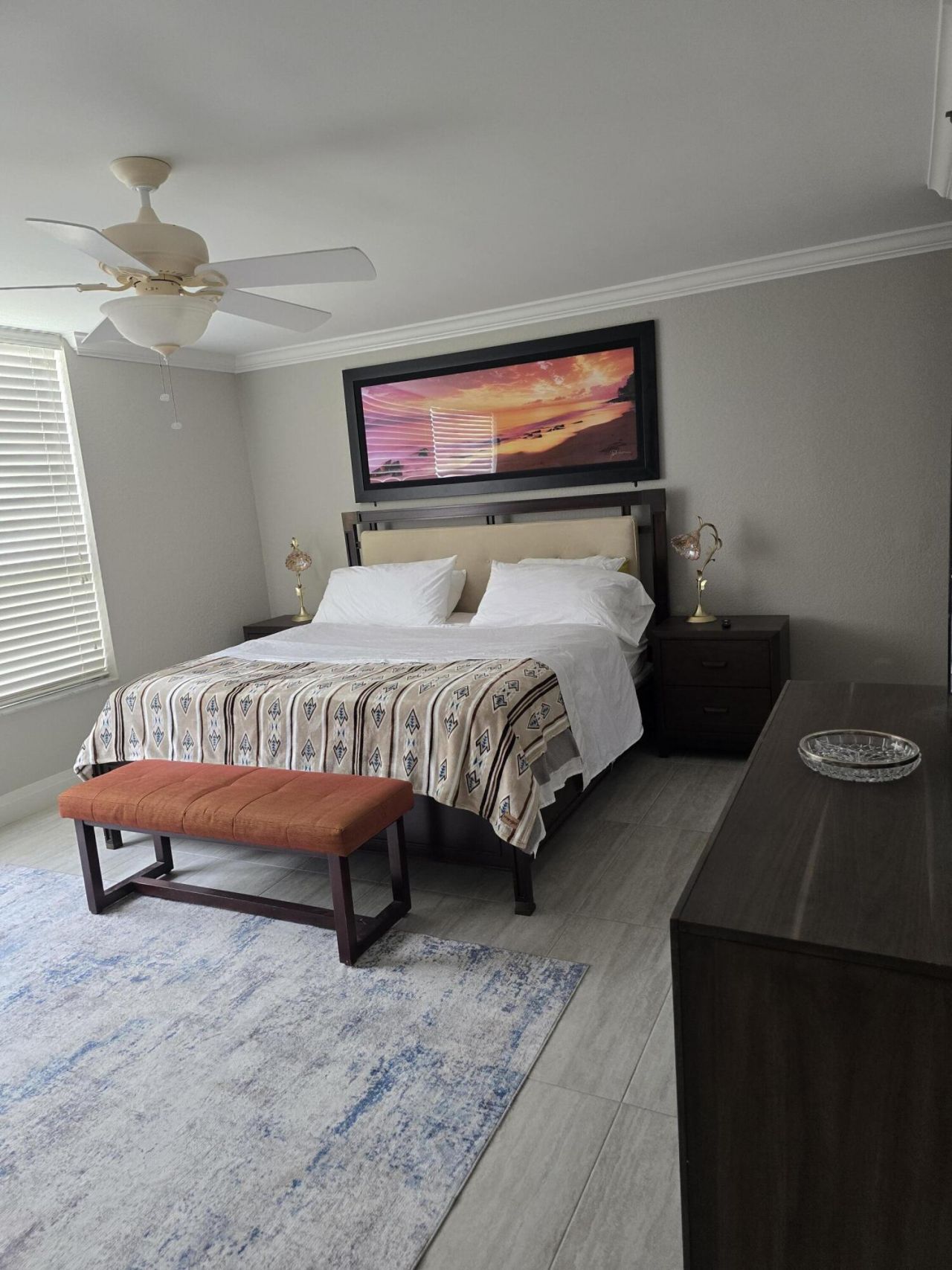 7580 Regency Lake Drive, Unit 402, Boca Raton, FL 33433 Photo