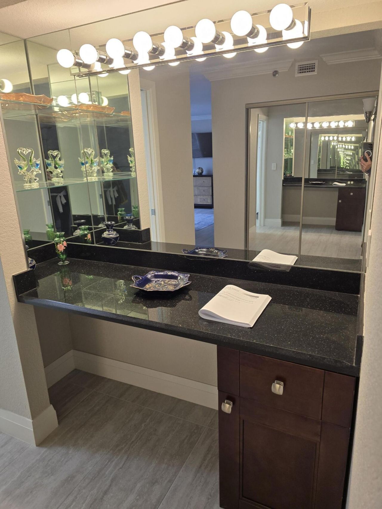 7580 Regency Lake Drive, Unit 402, Boca Raton, FL 33433 Photo