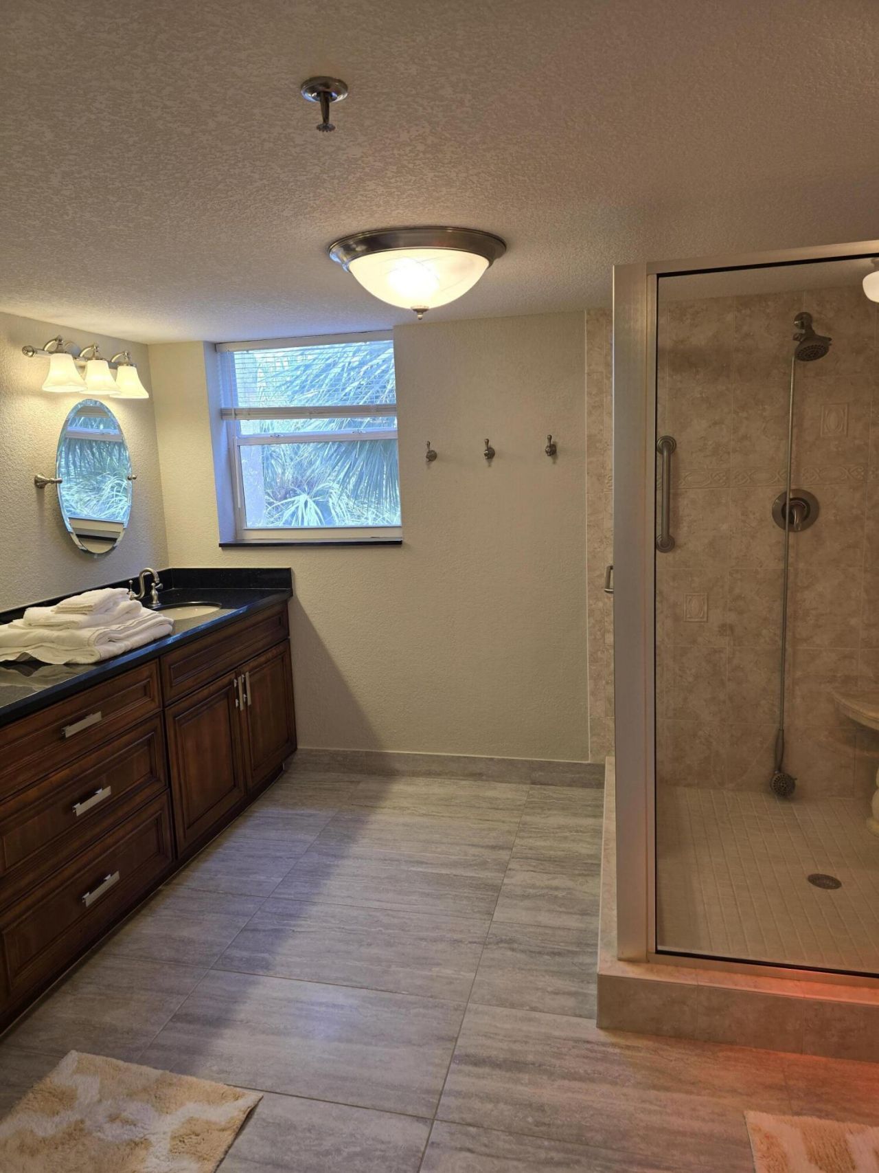 7580 Regency Lake Drive, Unit 402, Boca Raton, FL 33433 Photo