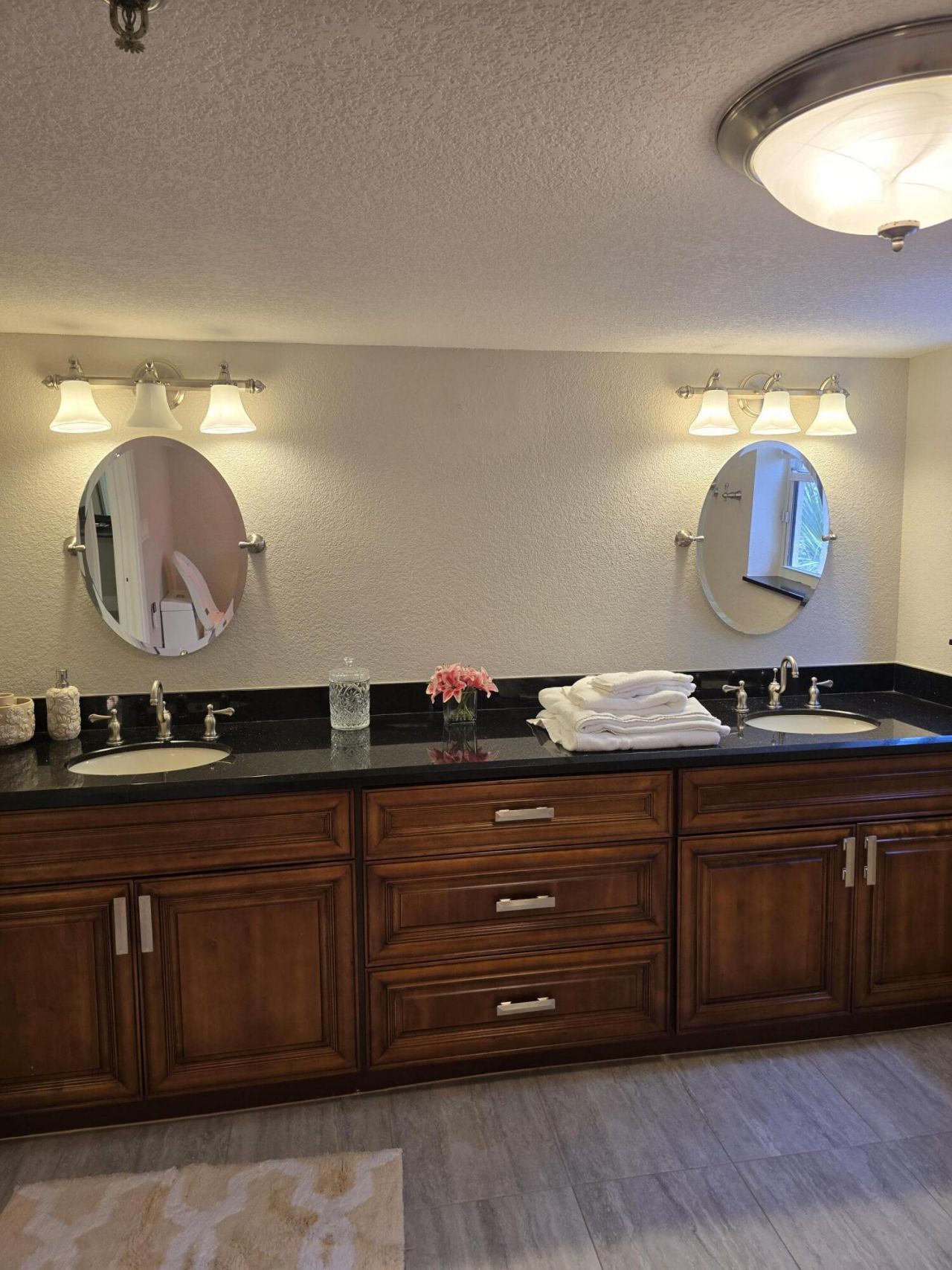 7580 Regency Lake Drive, Unit 402, Boca Raton, FL 33433 Photo