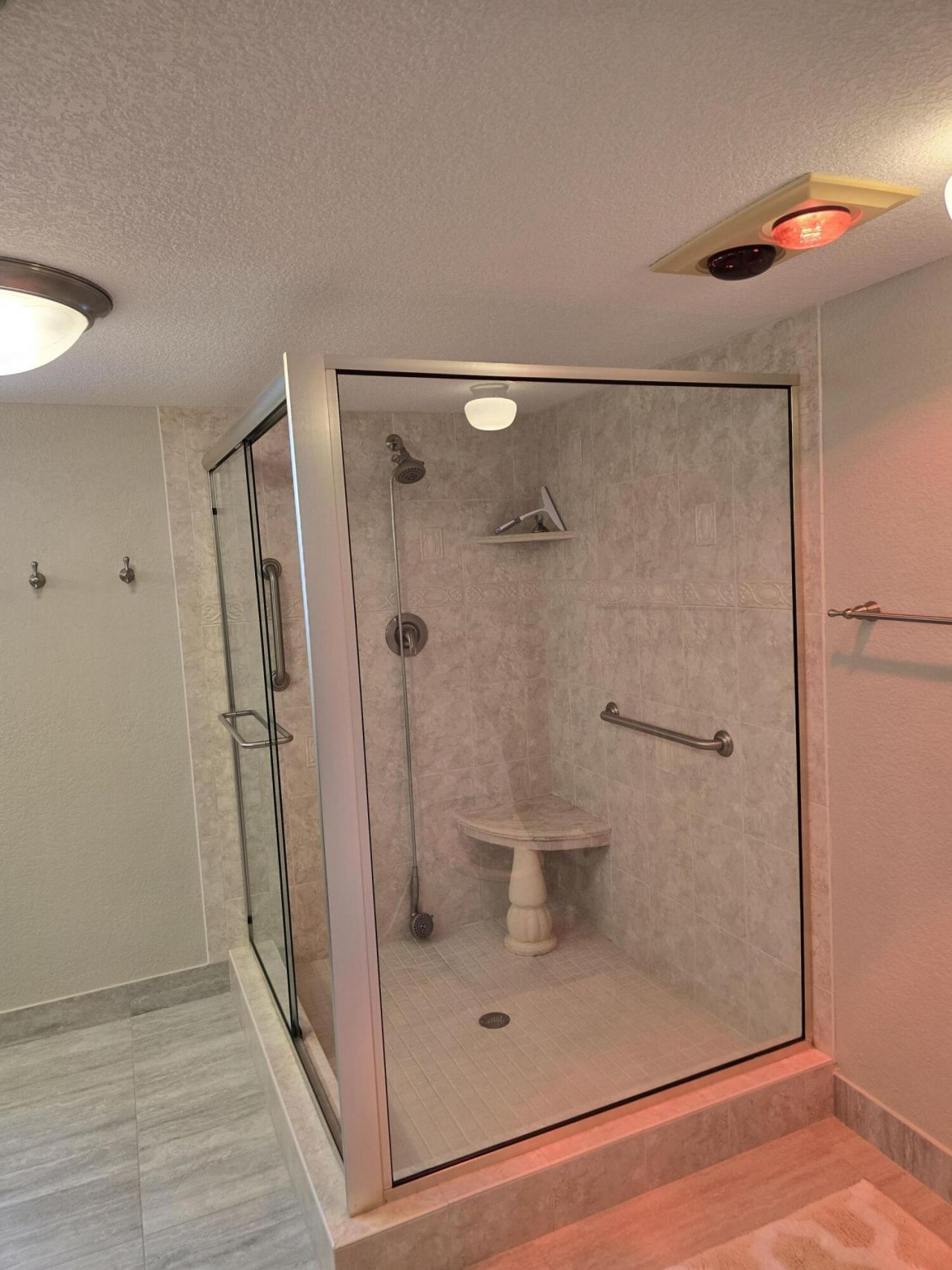 7580 Regency Lake Drive, Unit 402, Boca Raton, FL 33433 Photo