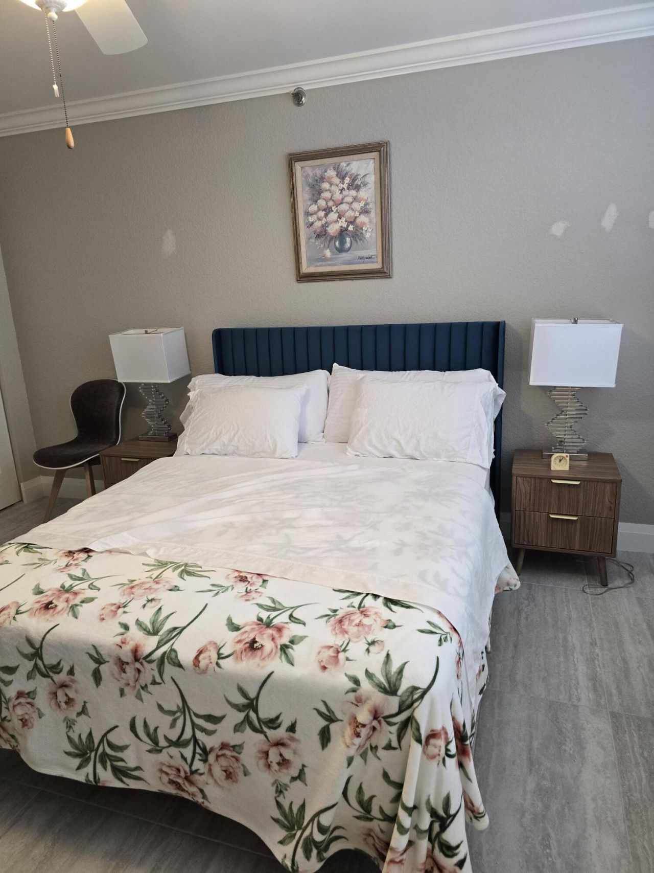 7580 Regency Lake Drive, Unit 402, Boca Raton, FL 33433 Photo