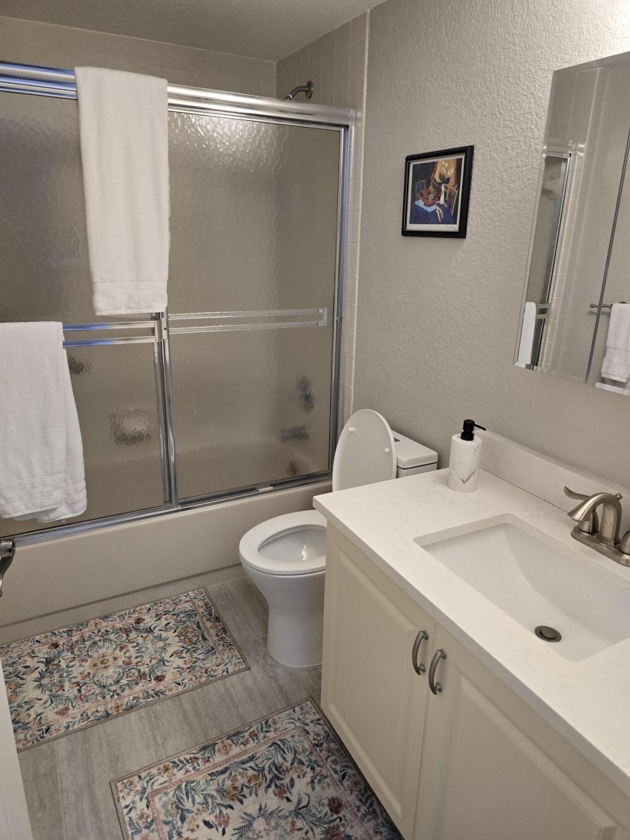 7580 Regency Lake Drive, Unit 402, Boca Raton, FL 33433 Photo