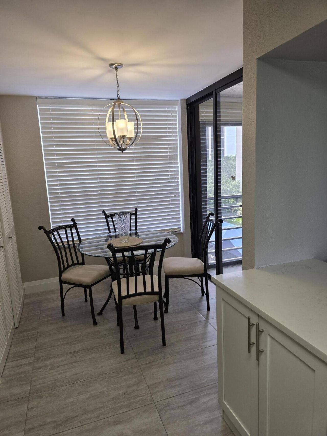 7580 Regency Lake Drive, Unit 402, Boca Raton, FL 33433 Photo