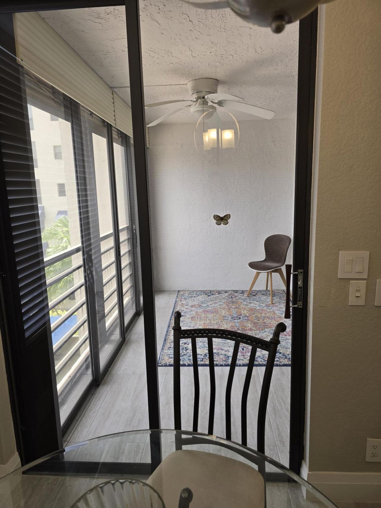 7580 Regency Lake Drive, Unit 402, Boca Raton, FL 33433 Photo