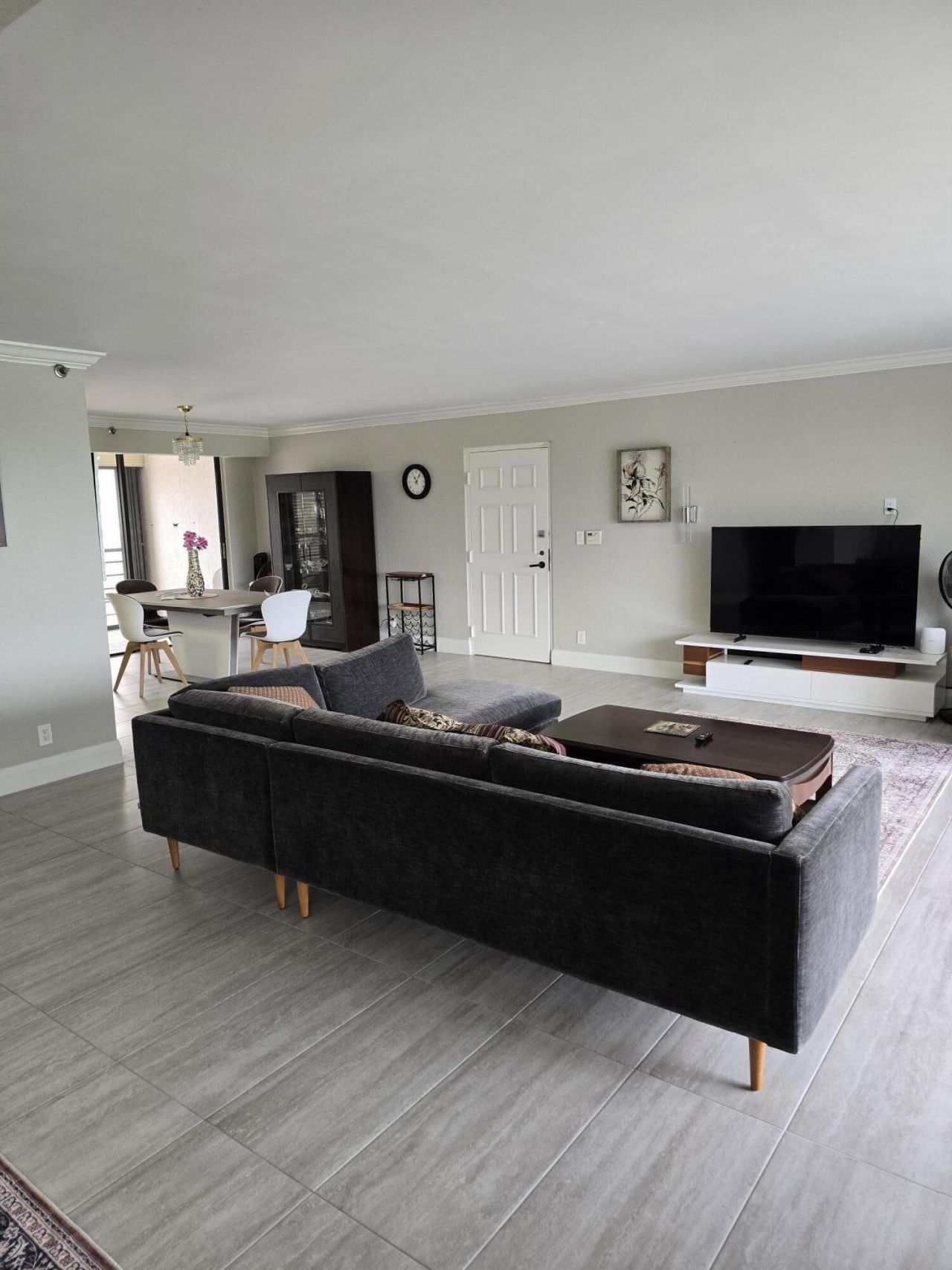 7580 Regency Lake Drive, Unit 402, Boca Raton, FL 33433 Photo