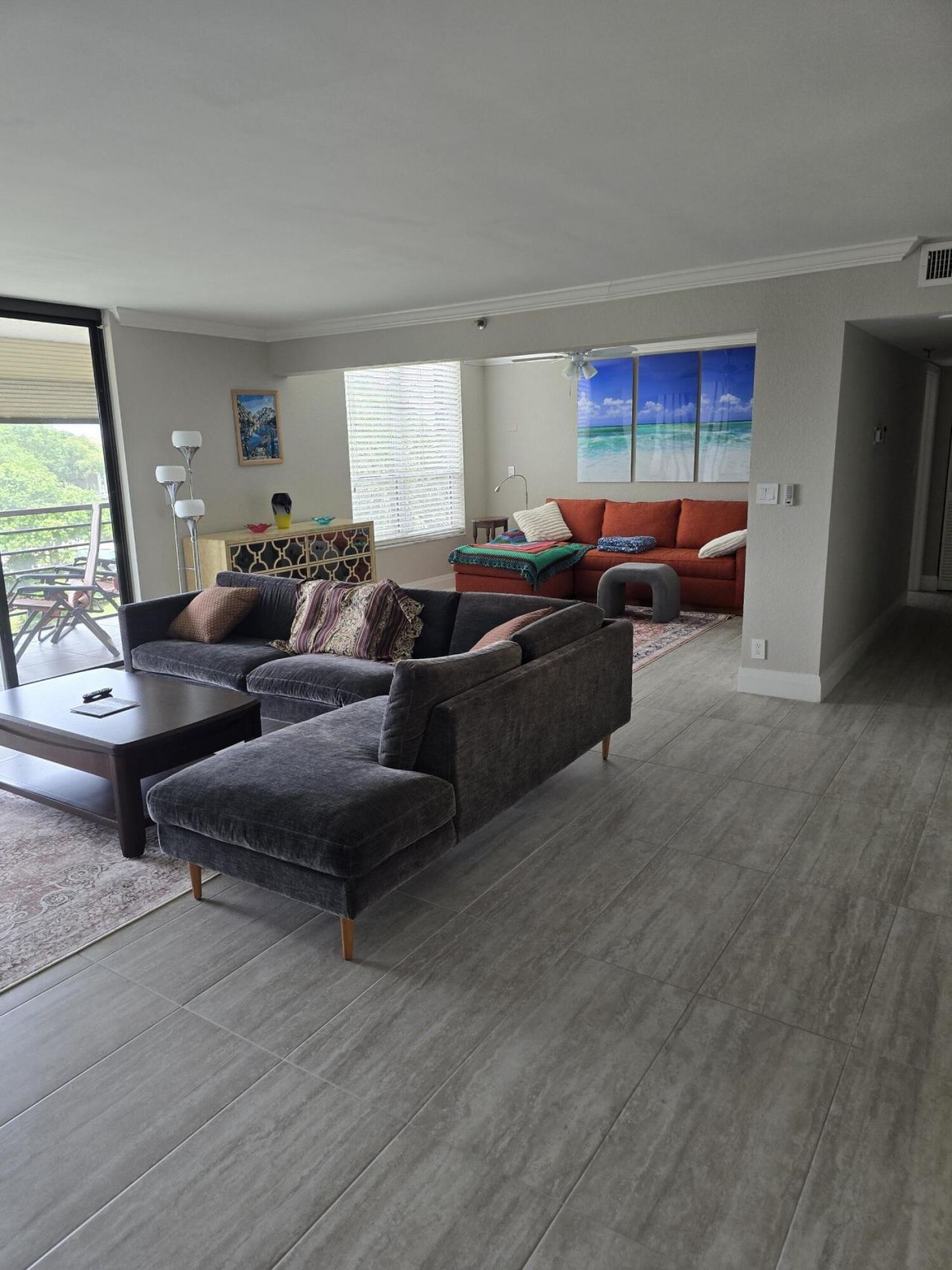 7580 Regency Lake Drive, Unit 402, Boca Raton, FL 33433 Photo