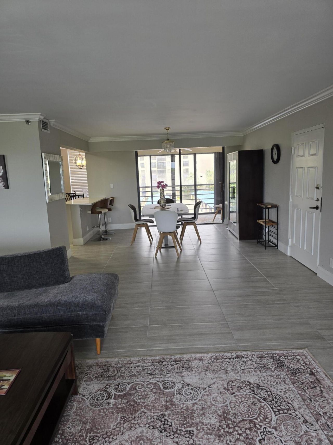 7580 Regency Lake Drive, Unit 402, Boca Raton, FL 33433 Photo