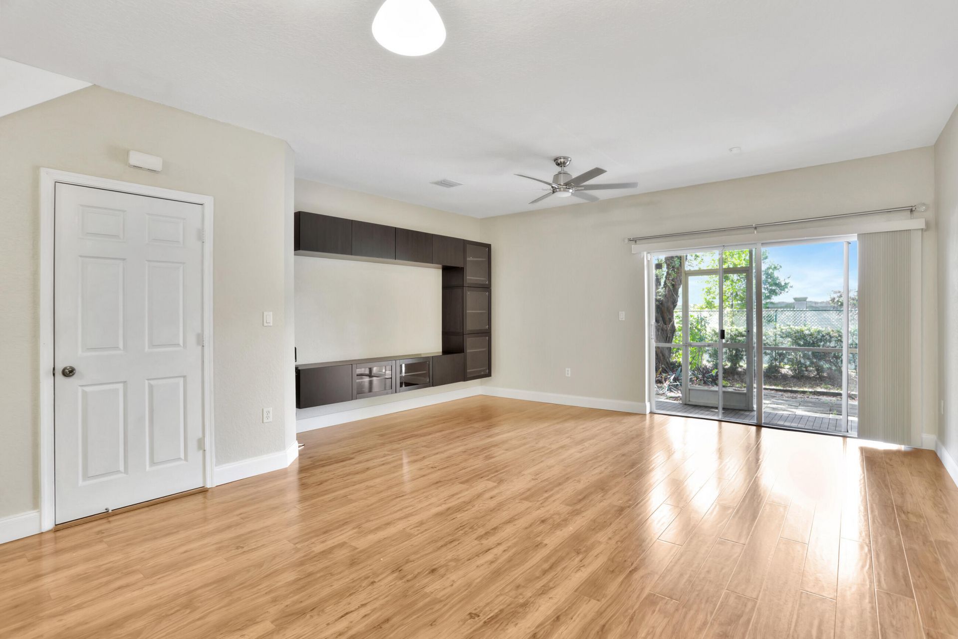 6527 Catalina Lane, Tamarac, FL 33321 Photo