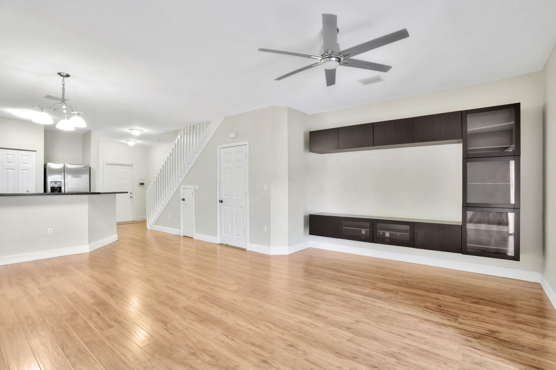 6527 Catalina Lane, Tamarac, FL 33321 Photo