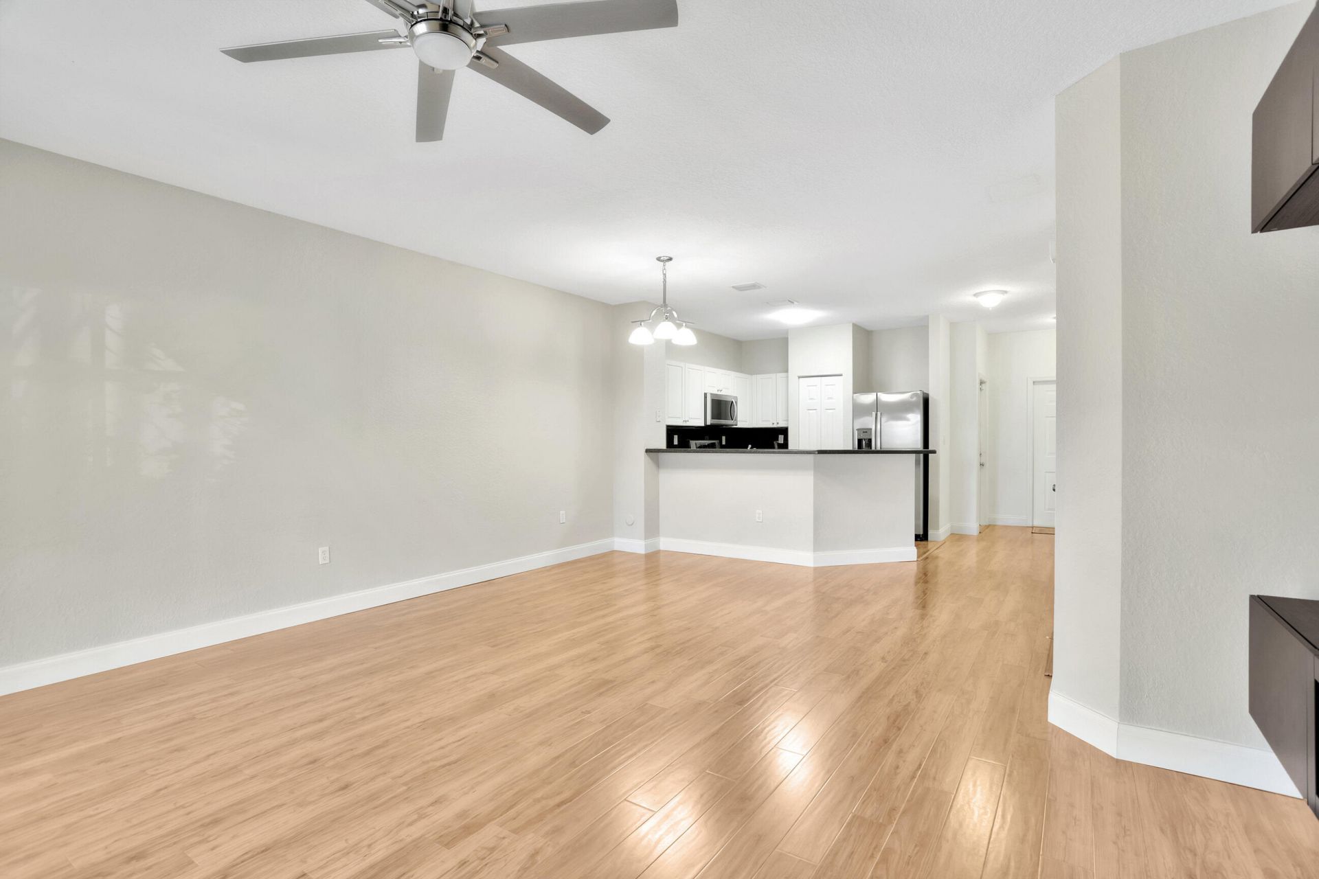 6527 Catalina Lane, Tamarac, FL 33321 Photo
