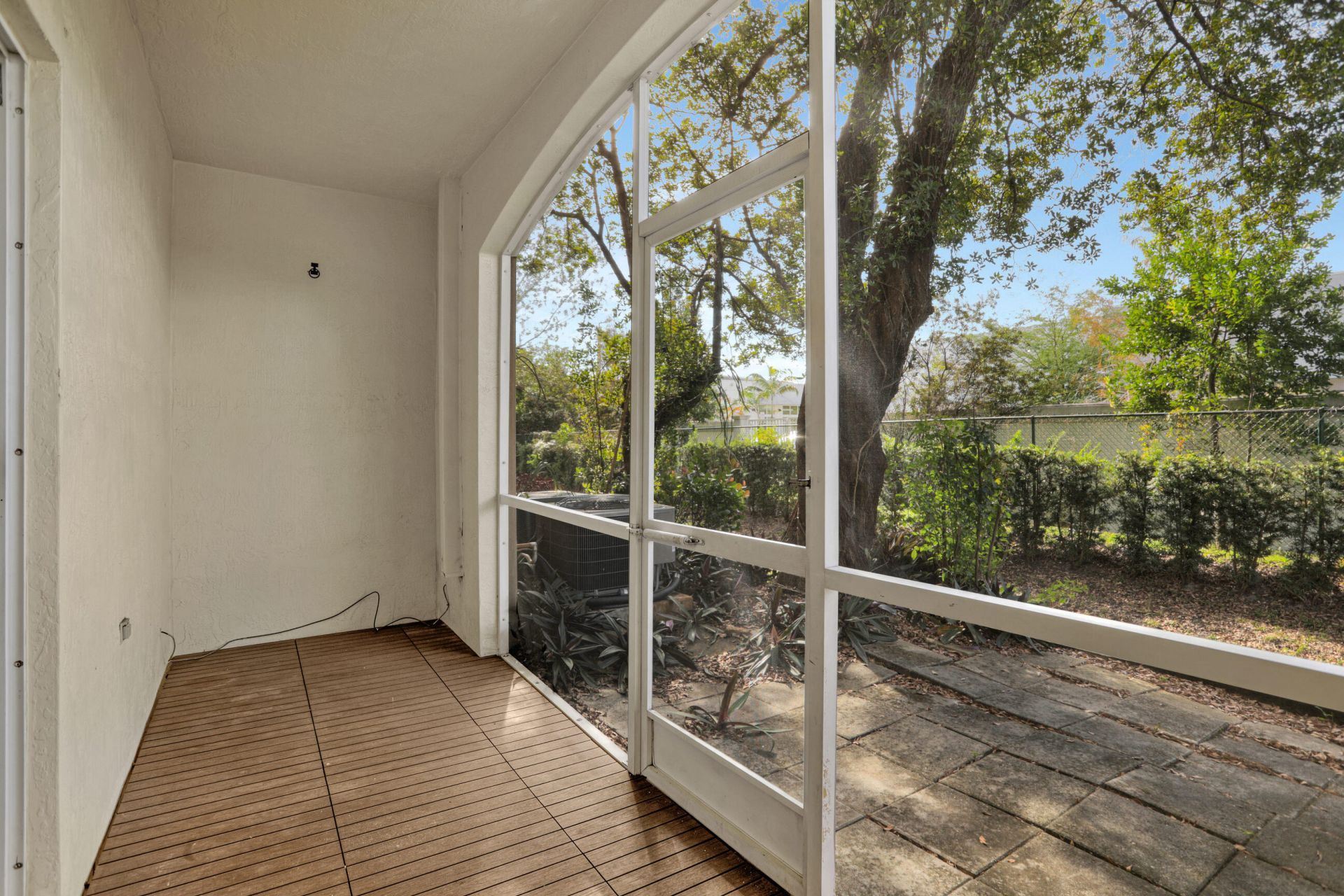6527 Catalina Lane, Tamarac, FL 33321 Photo