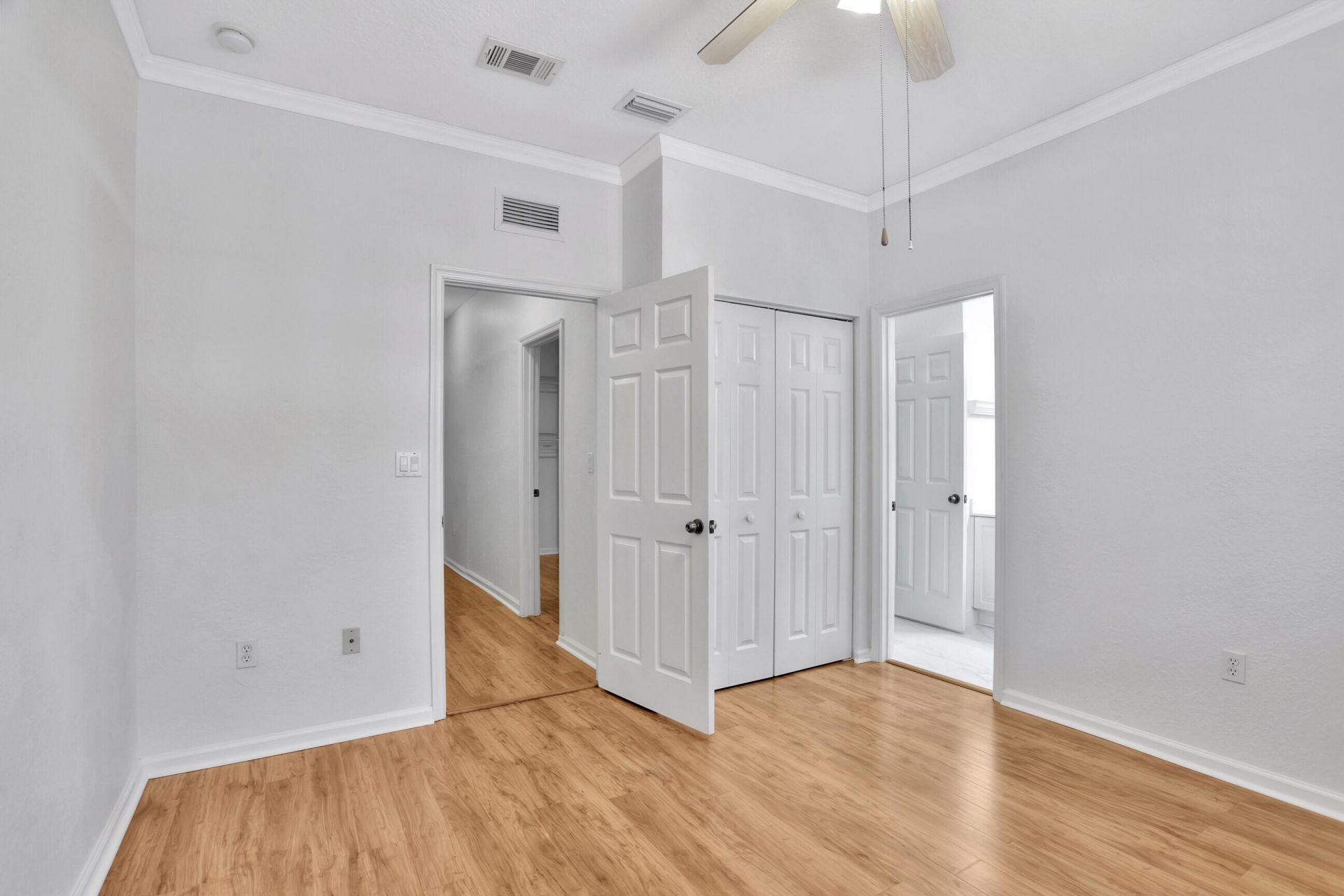 6527 Catalina Lane, Tamarac, FL 33321 Photo