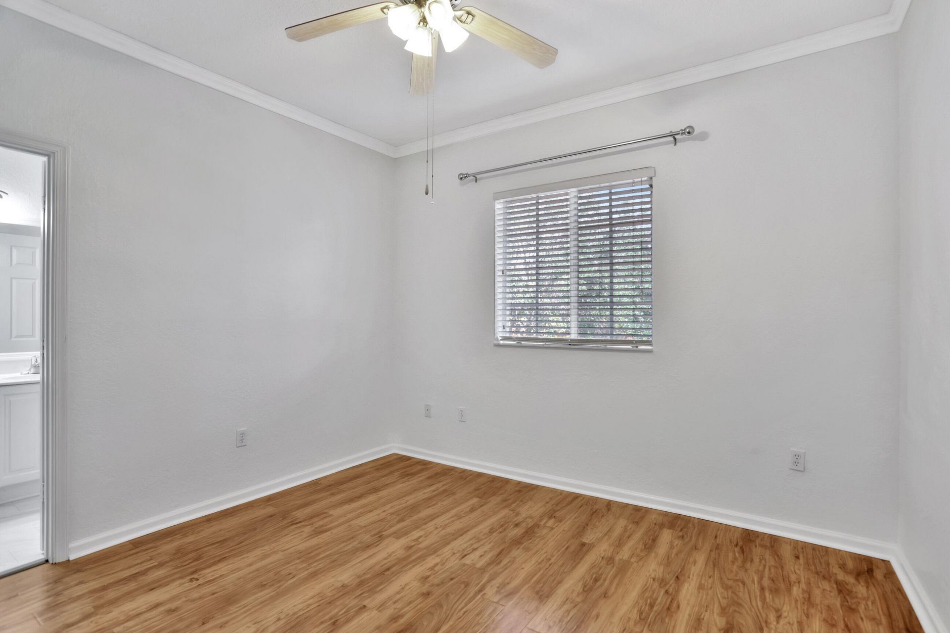 6527 Catalina Lane, Tamarac, FL 33321 Photo