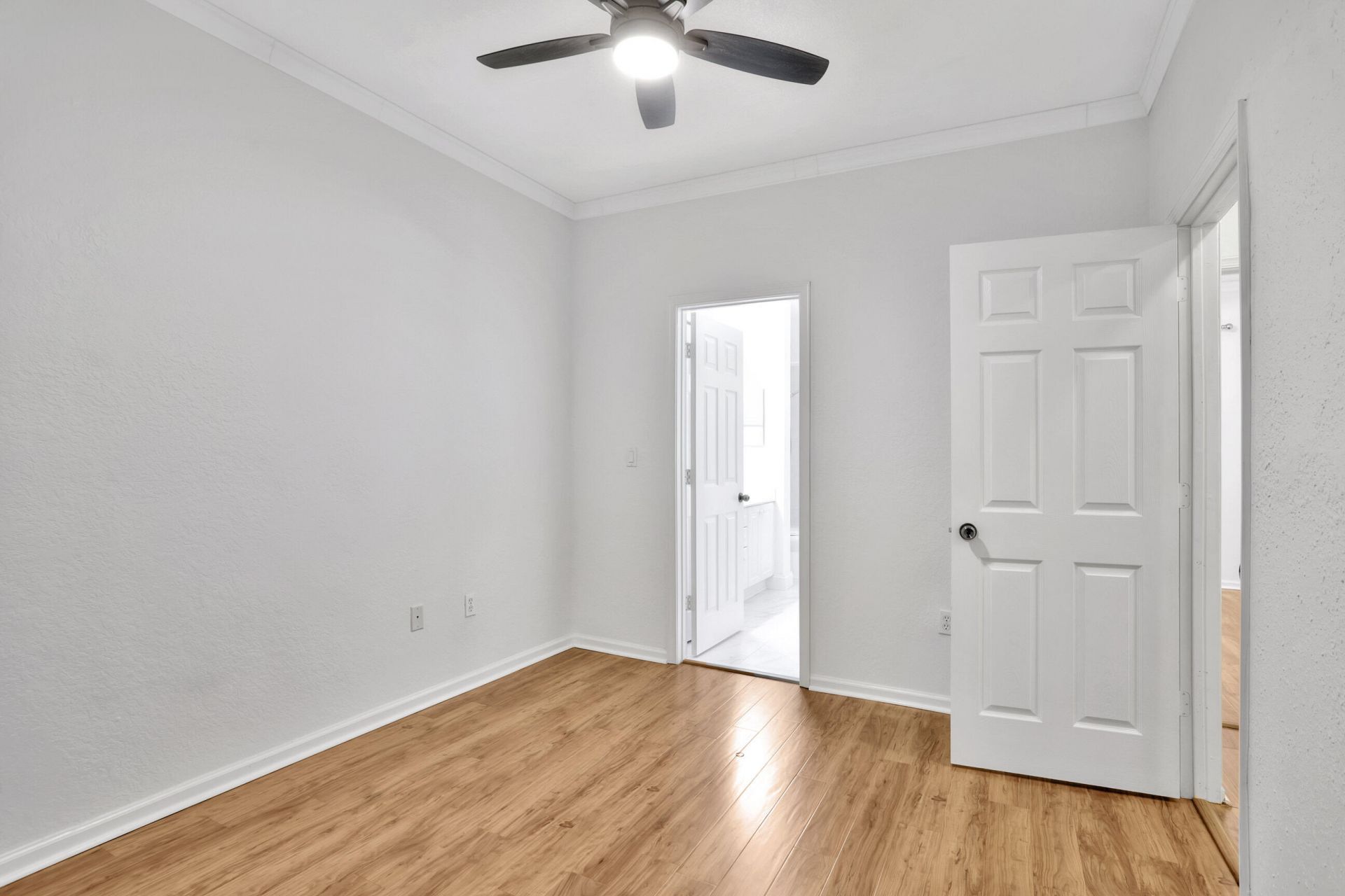 6527 Catalina Lane, Tamarac, FL 33321 Photo